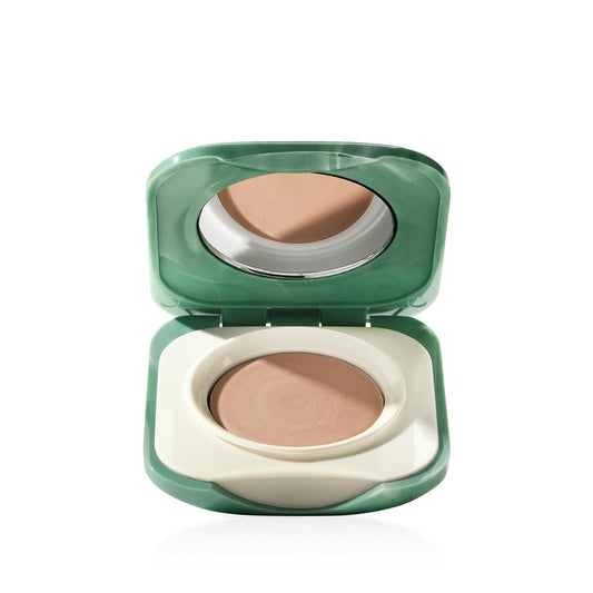 Clinique Touch Base For Eyes Long Lasting Cream Eye Shadow and Primer