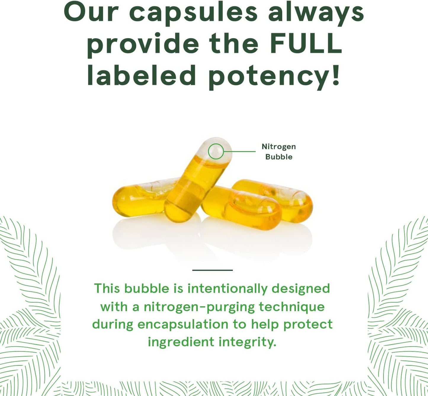 Deva Organic Vegan Vitamins Flax Seed Oil  90 Capsules