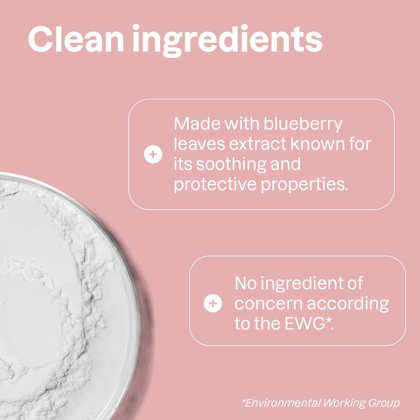 ATTITUDE 2-in-1 Hair and Body Foaming Baby Wash,  Orange and Pomegranate, 10 Fl Oz