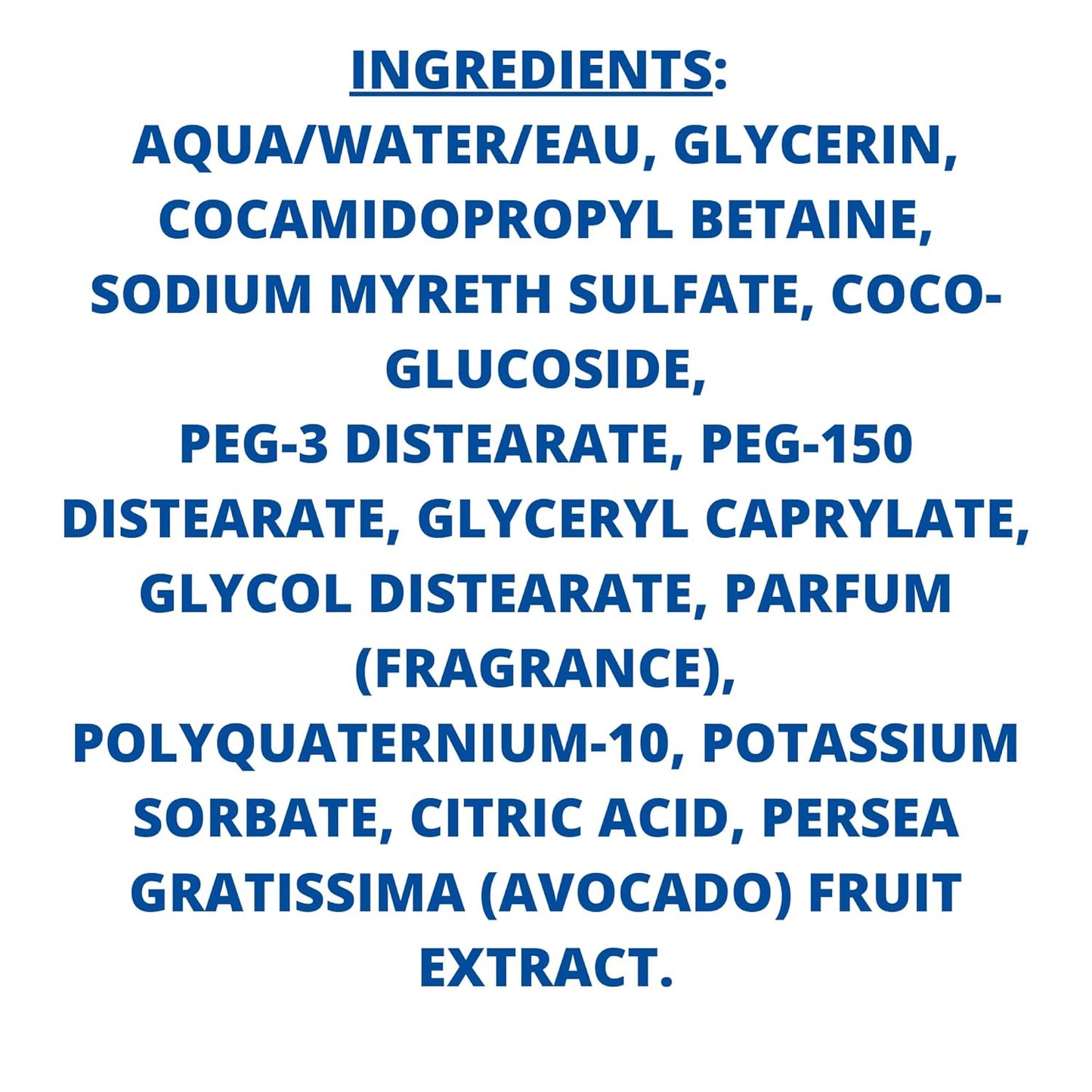 Mustela Baby 2-in-1 Cleansing Gel - 6.76 fl. oz