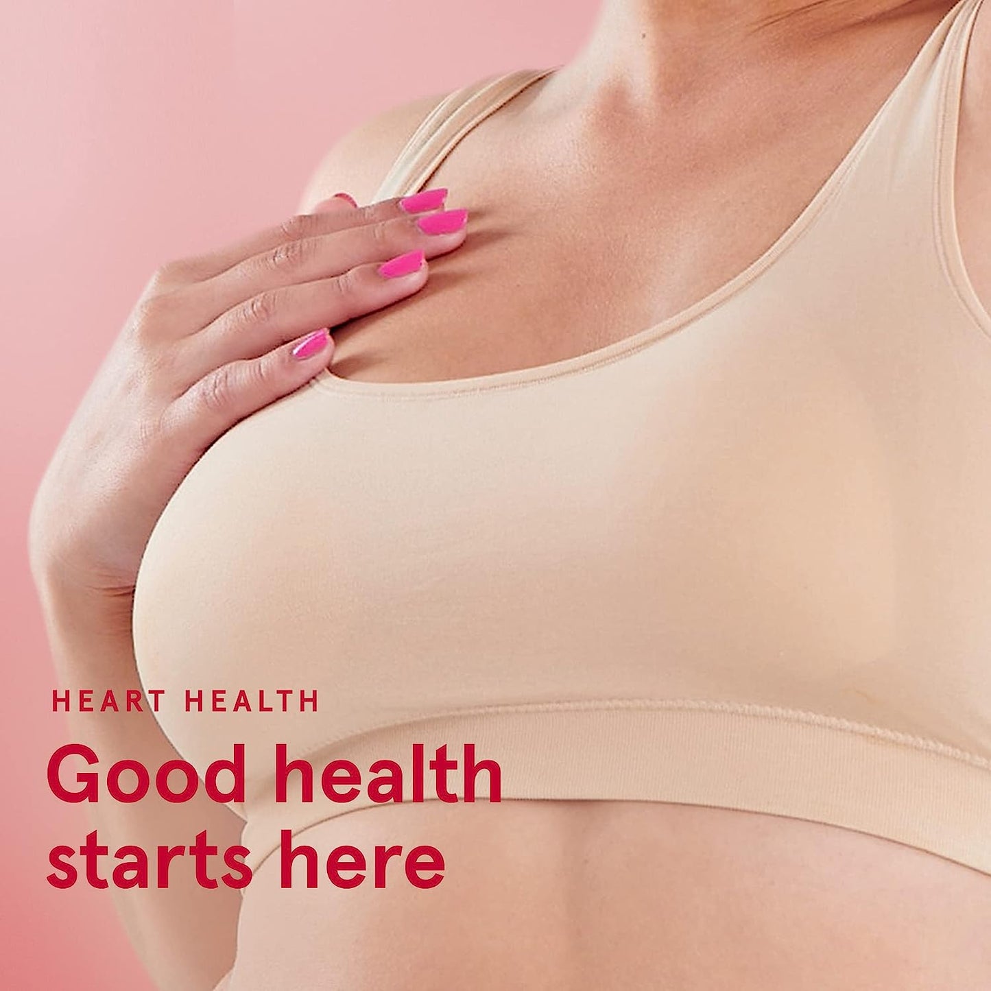 Jarrow Formulas Famil-E Tocopherol & Tocotrienols  60 Softgels