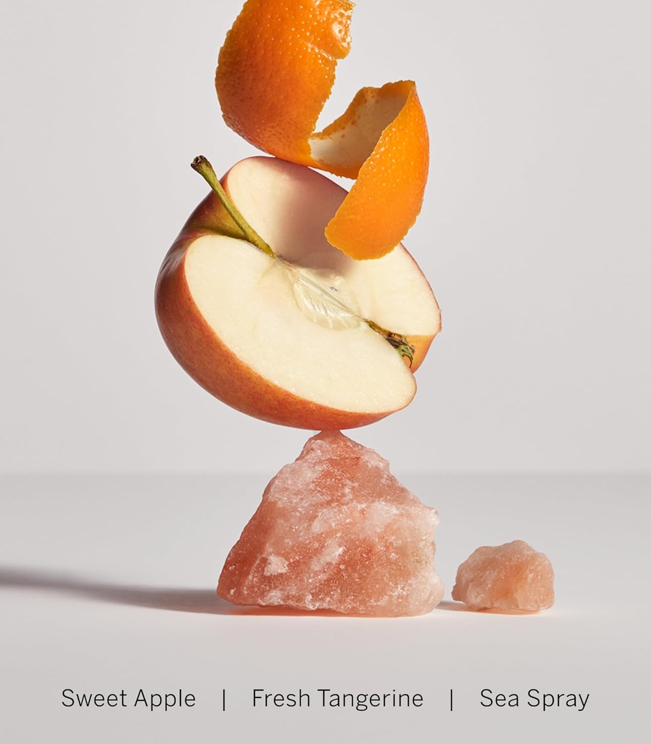 Victoria's Secret Body Fragrance Mist, Pink Fresh & Clean - 8.4 fl oz