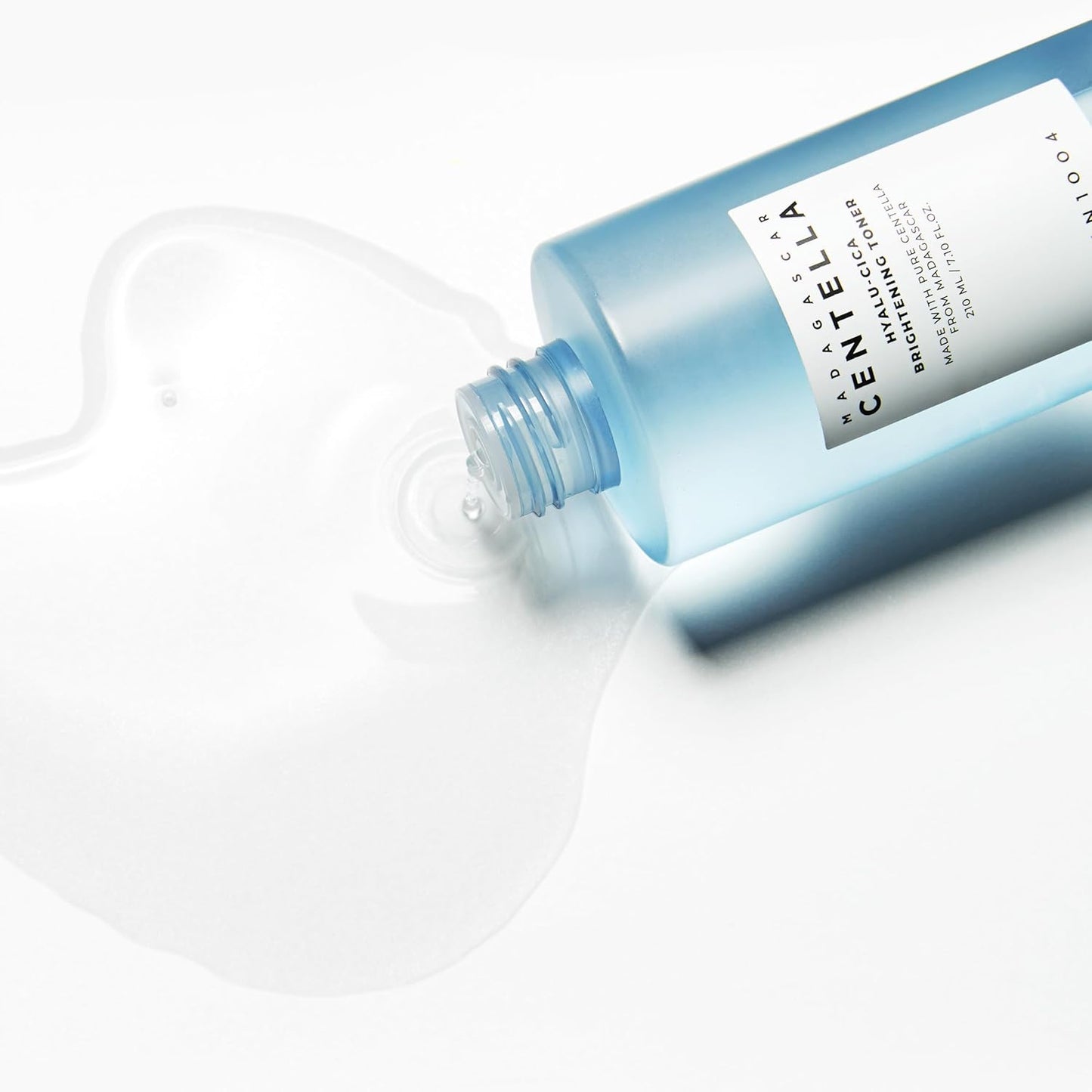SKIN1004 Hyalu-Cica Balancing Toner - 7.10 fl.oz