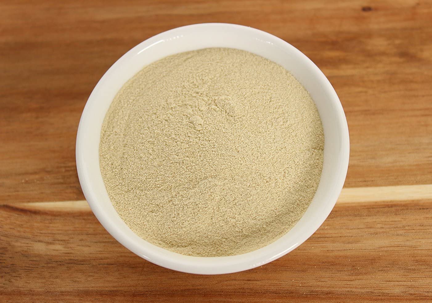 Anthony's Brewer's Yeast, 1 lb