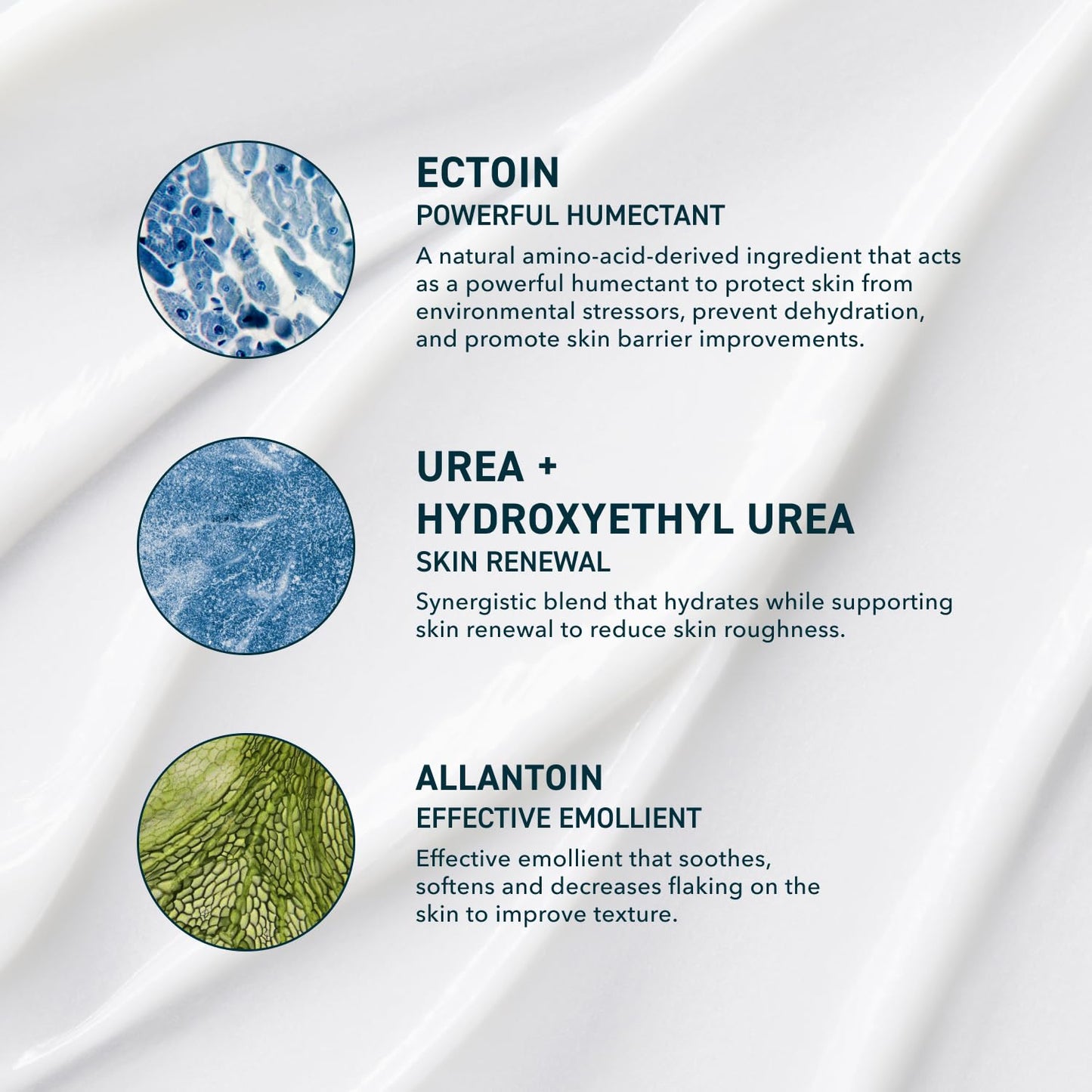Prequel Reactive Skin Solutions - 1 fl oz