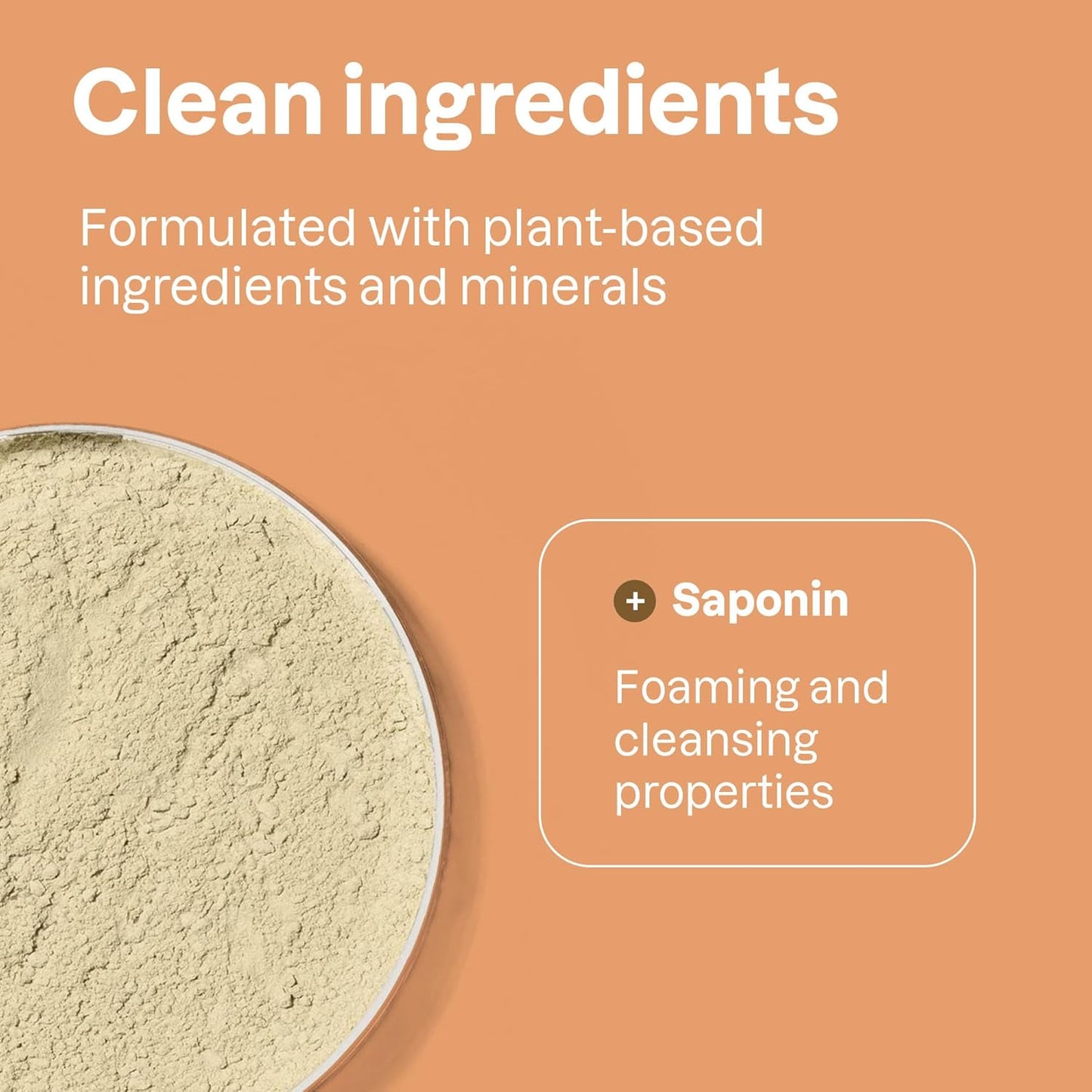 ATTITUDE All Surface Cleaner for Pets- Lavender, 16 Fl Oz