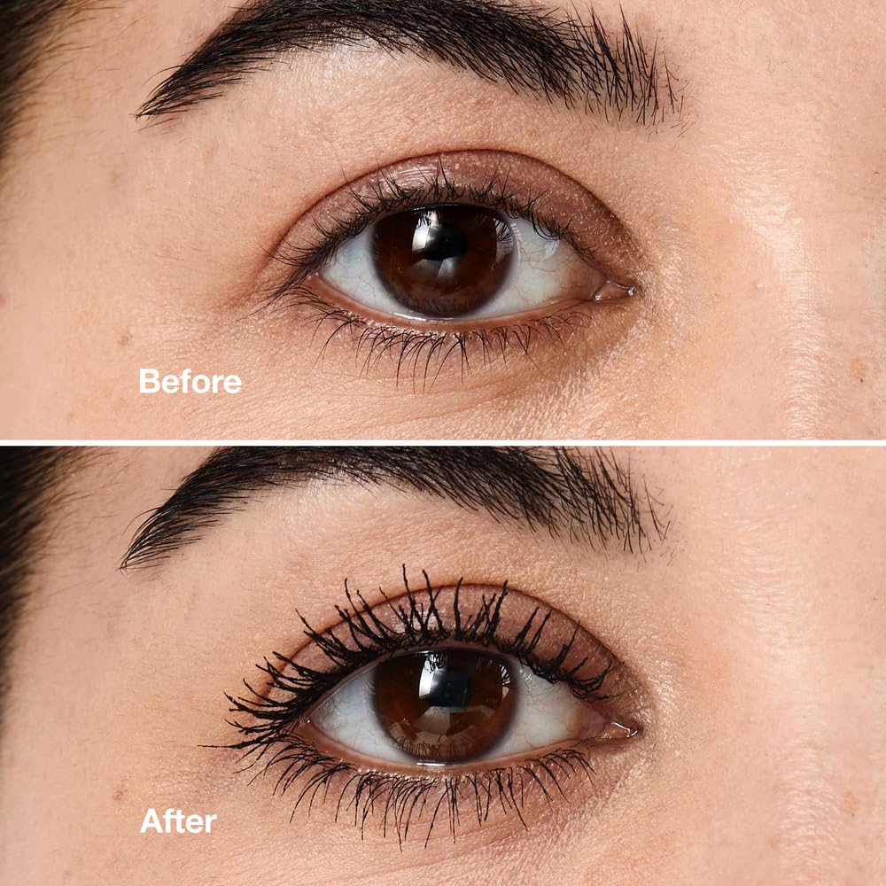 Clinique High Impact Mascara | Lengthening,