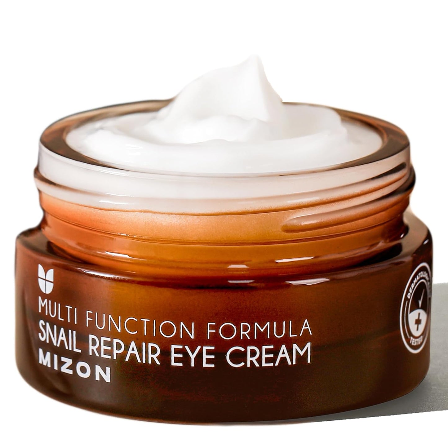 MIZON Snail Line Snail Repair Eye Cream - 0.84 oz