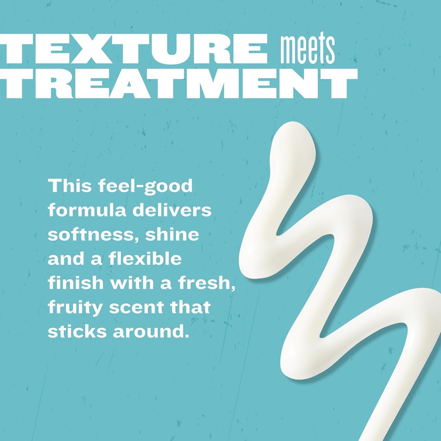 TIGI Bed Head Back It Up texturizing Cream for Shape and Texture  - 4.23 fl oz