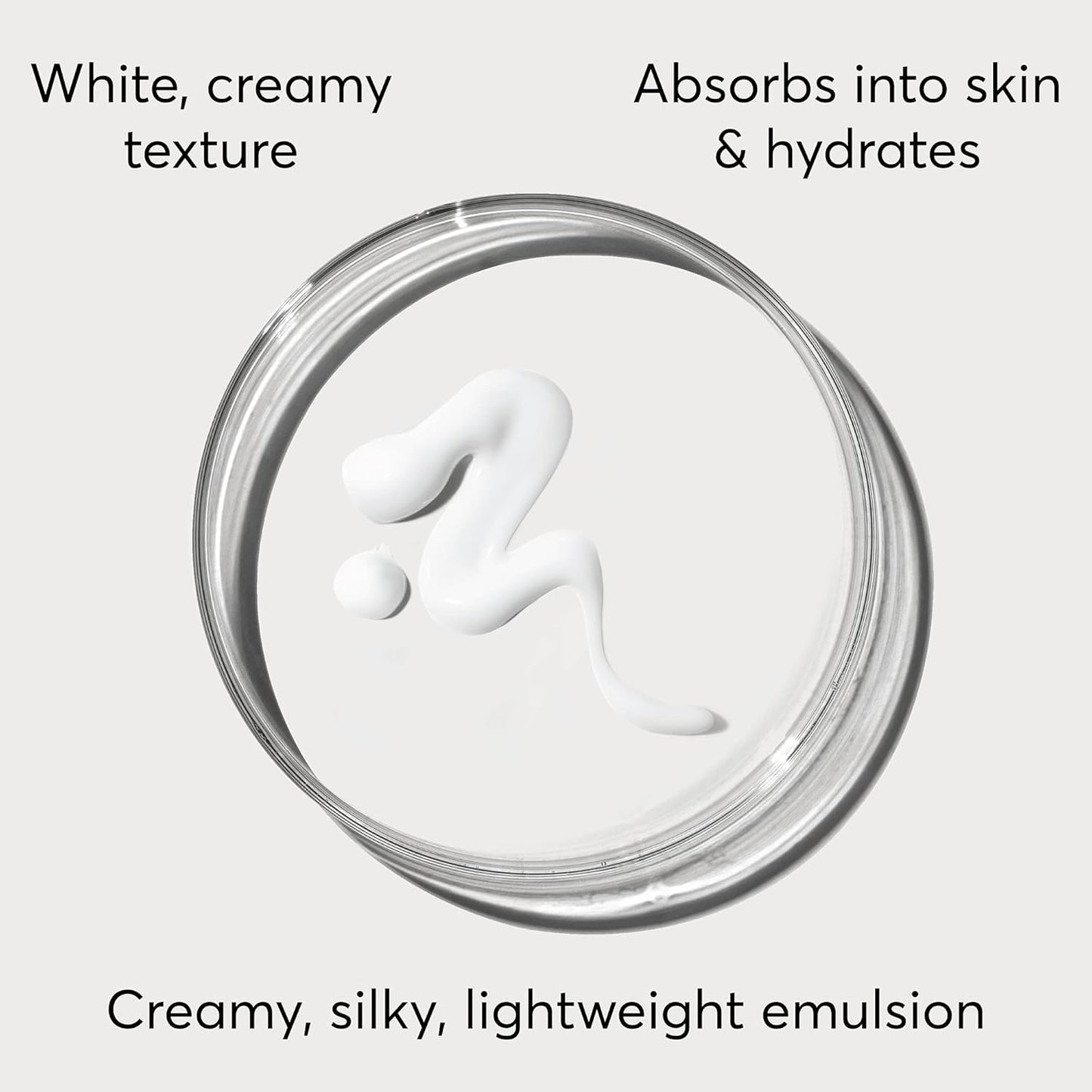 Naturium Azelaic Acid Emulsion 10%, Skin Care - 1 oz