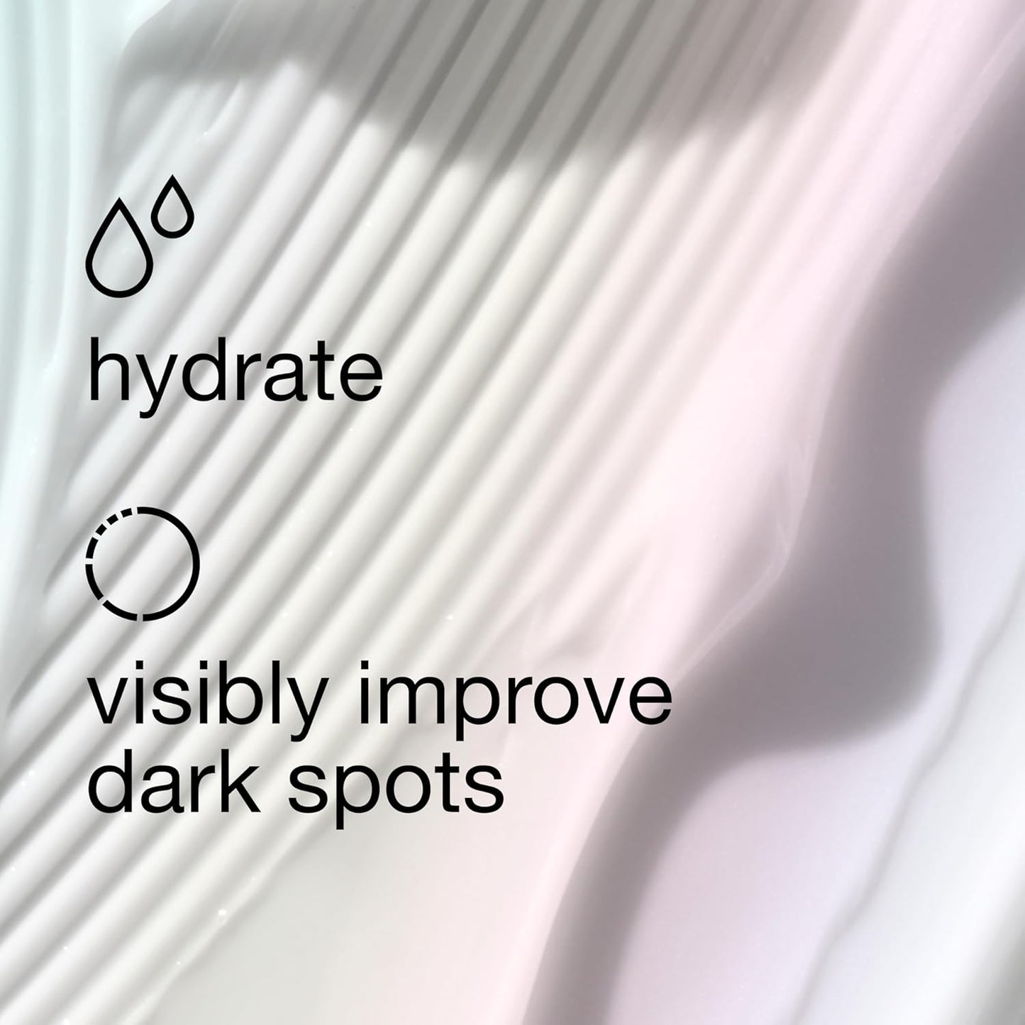 Clinique Even Better Clinical Brightening Moisturizer With Salicylic Acid