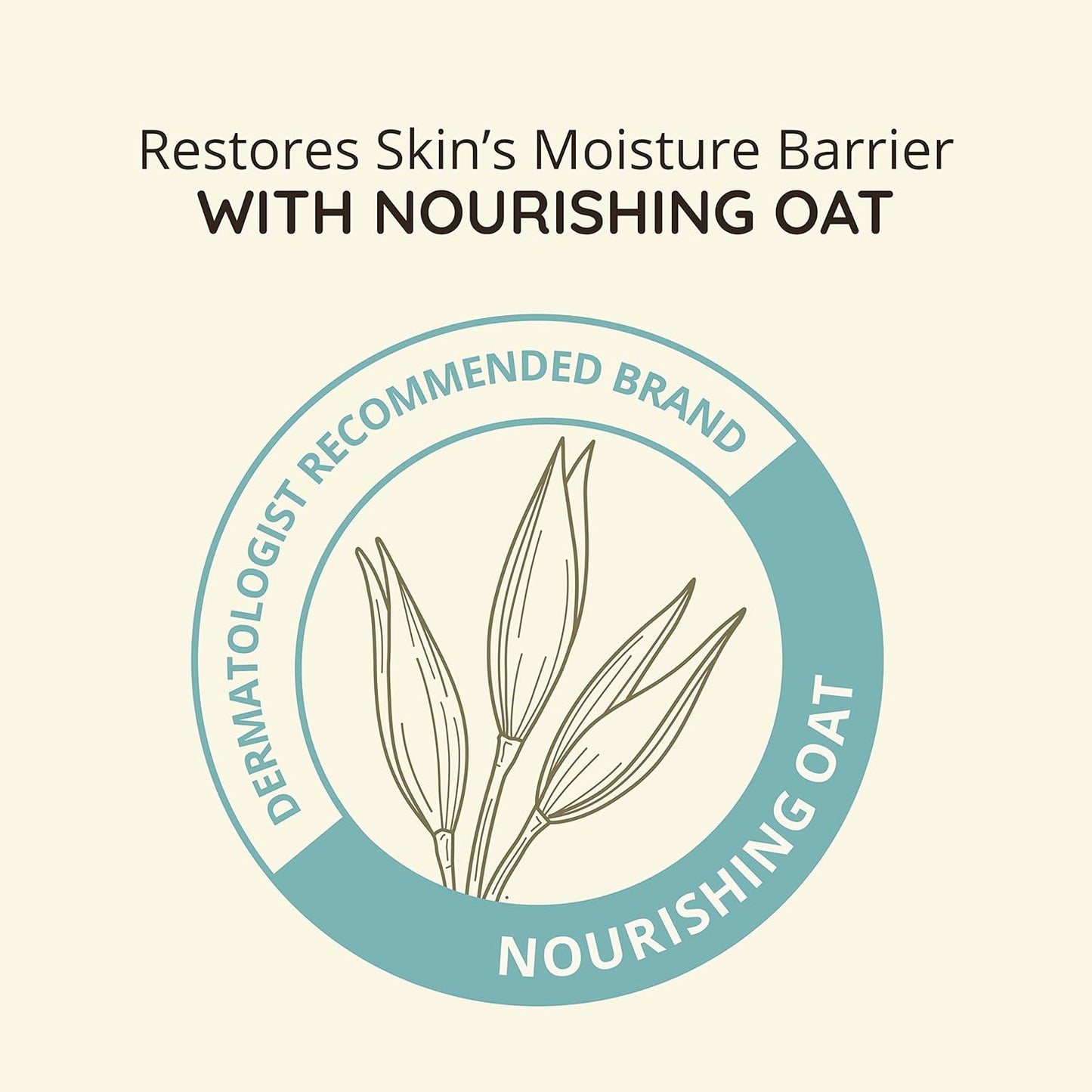 Aveeno Calm + Restore Nourishing PHA Facial Exfoliator - 4 fl. oz