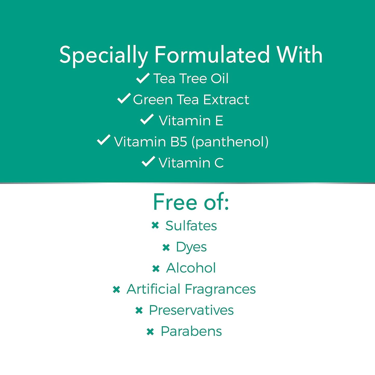 Nizoral Psoriasis Shampoo & Conditioner -11 Oz
