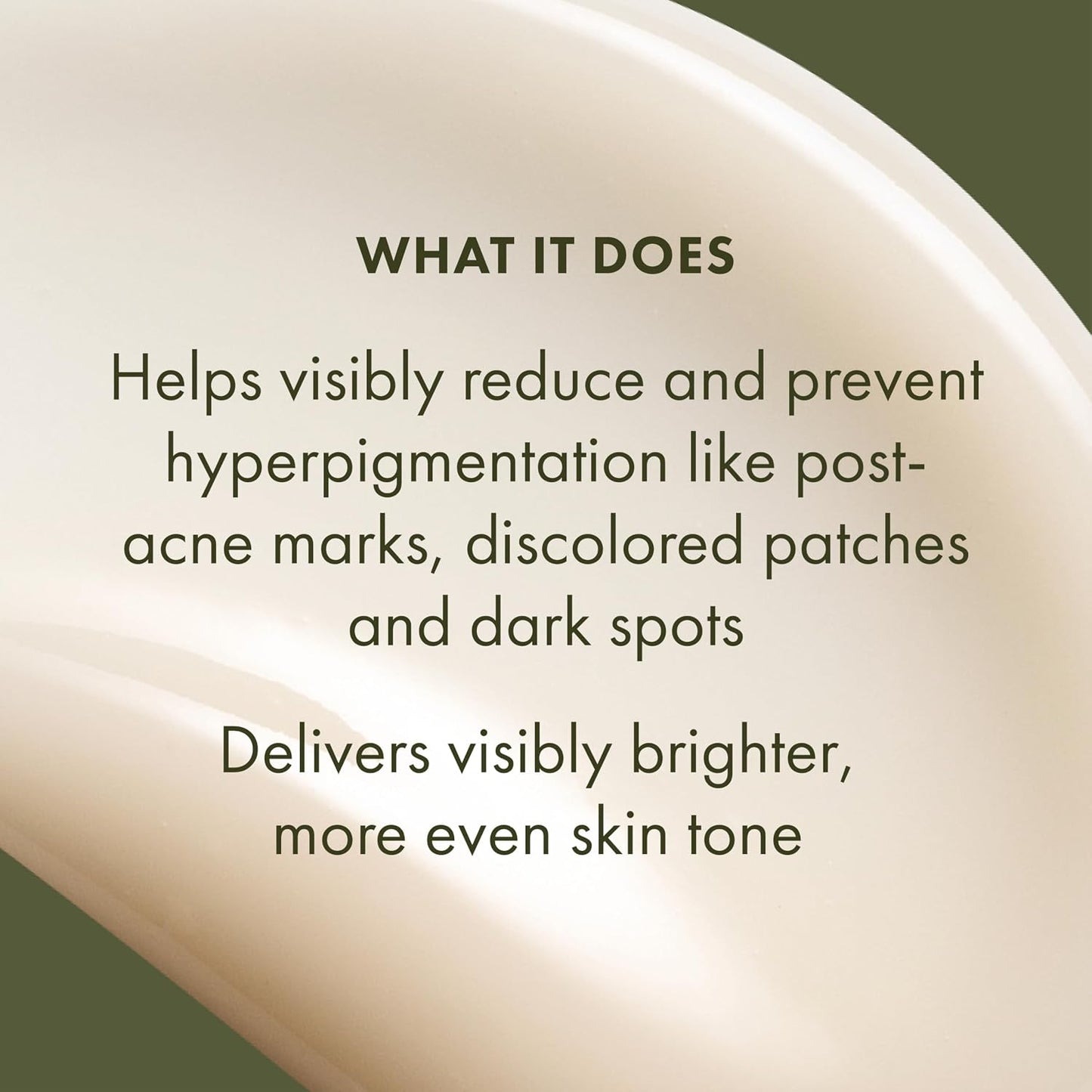 Origins Mega-Mushroom Dark Spot Serum - 1 Fl Oz