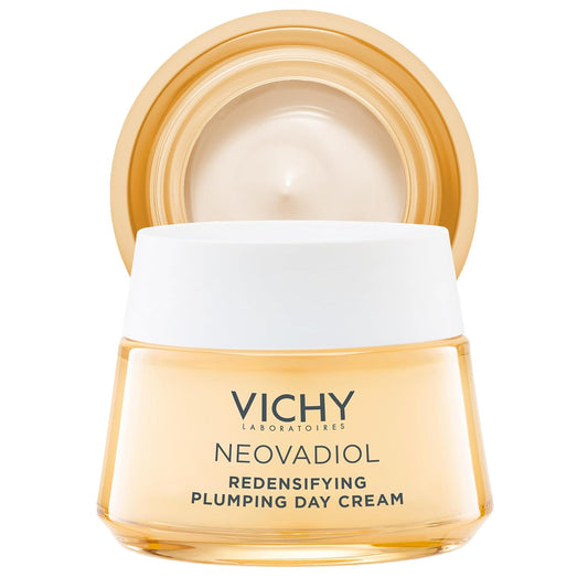 VICHY Neovadiol Redensifying Plumping Day Cream