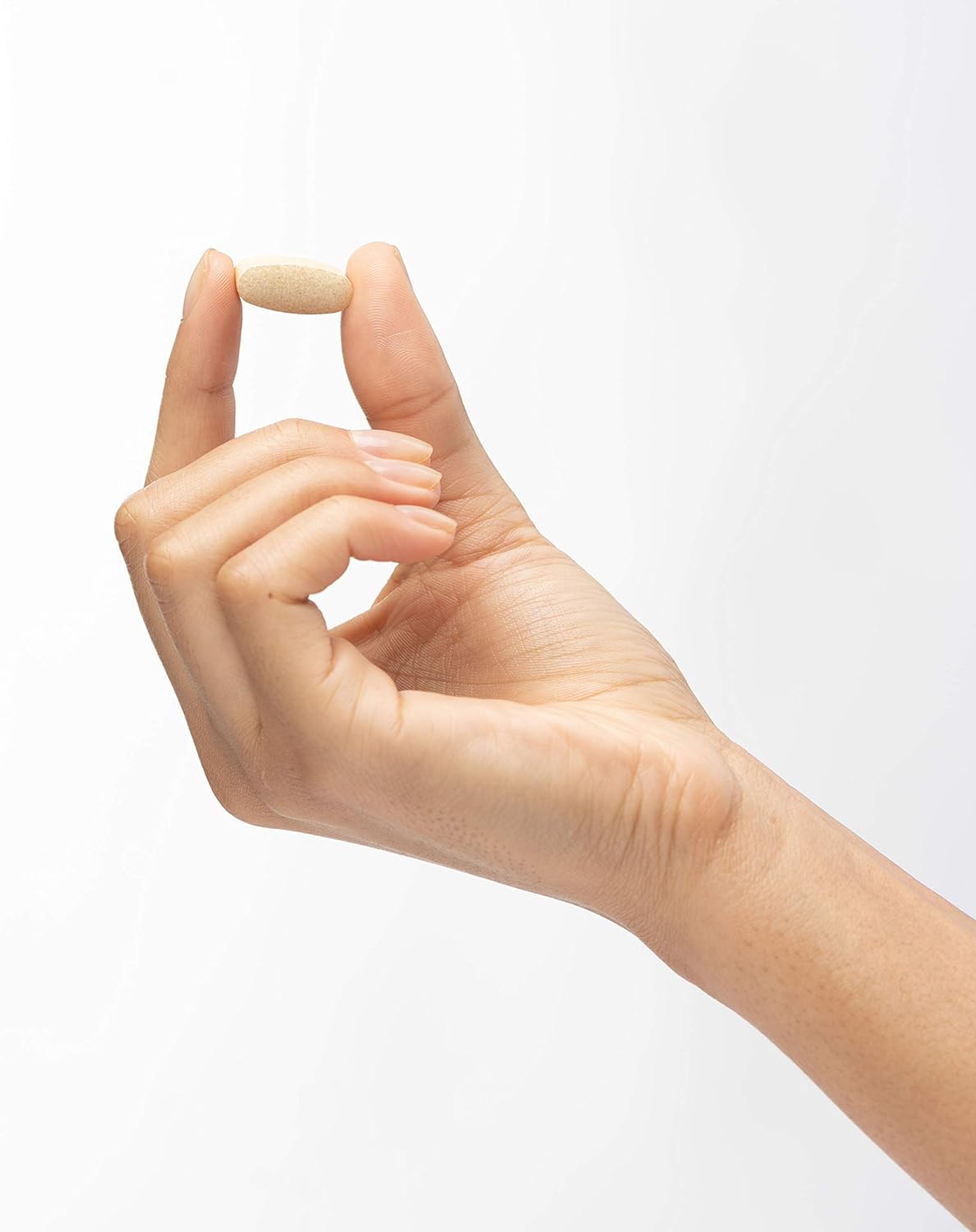 Dr. Mercola, Organic Collagen 90 count