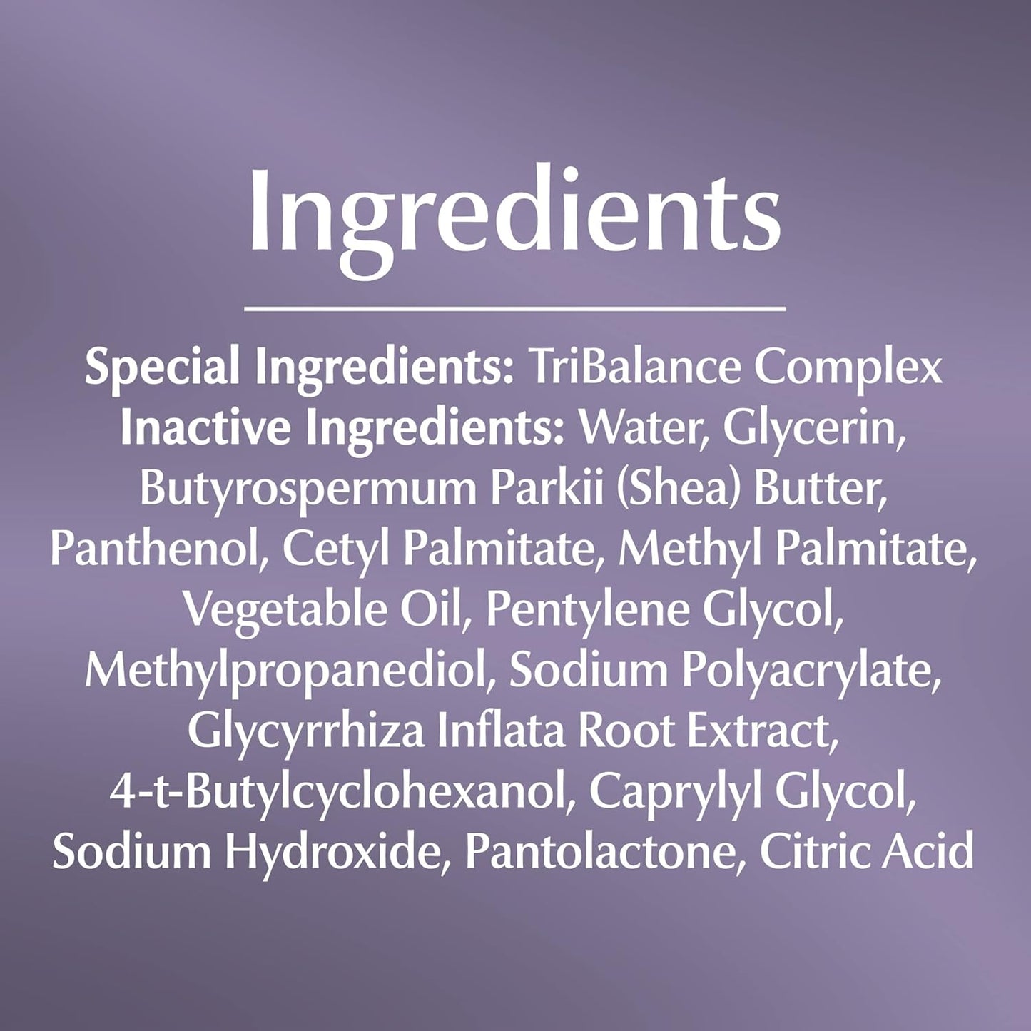 Eucerin Skin Balance Day Cream, with Tri-Balance Complex, 1.7 Oz Bottle