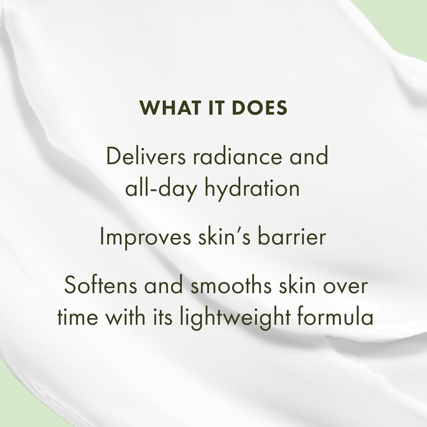 Origins Plantfusion Softening Hand & Body Lotion - 2.5 fl oz