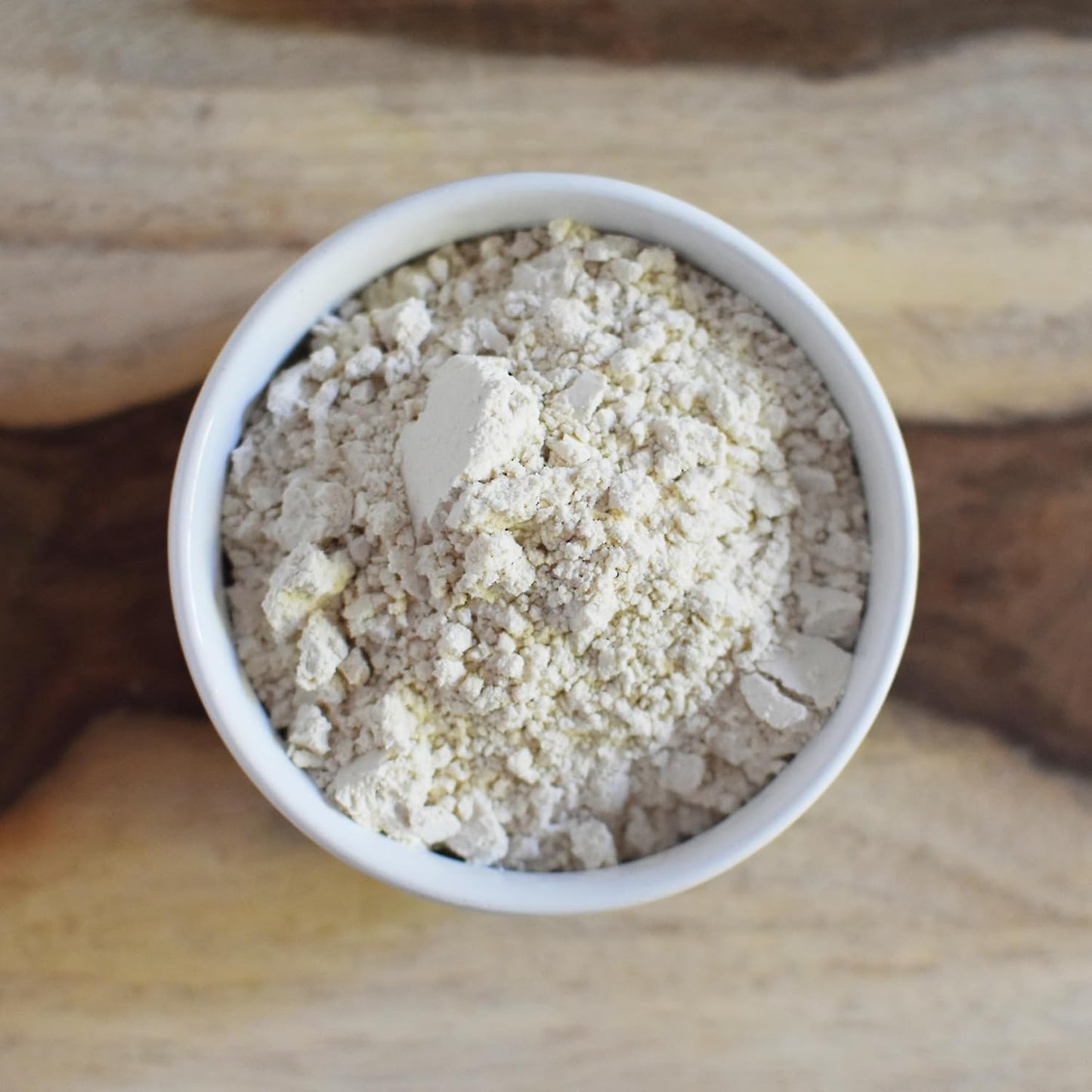 Anthony's Almond Protein Powder, 1 lb