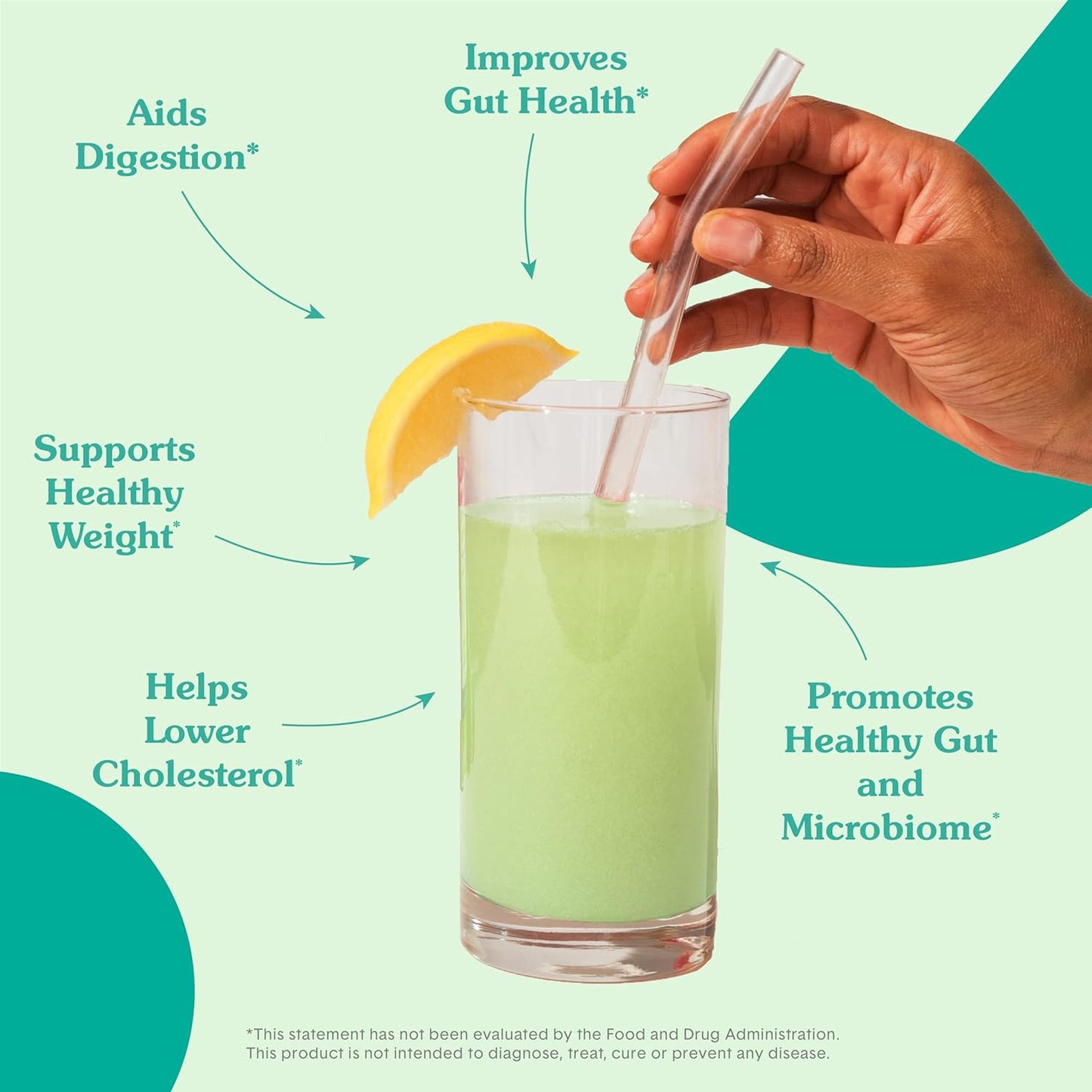 Bellway Super Fiber Powder + Fruit, Sugar Free Organic Psyllium Husk Powder (13.7 oz)