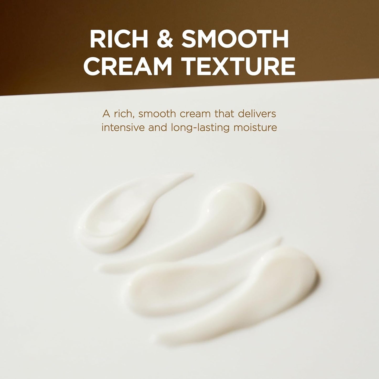 SKIN1004 Madagascar Centella Cream - 2.53 fl.oz