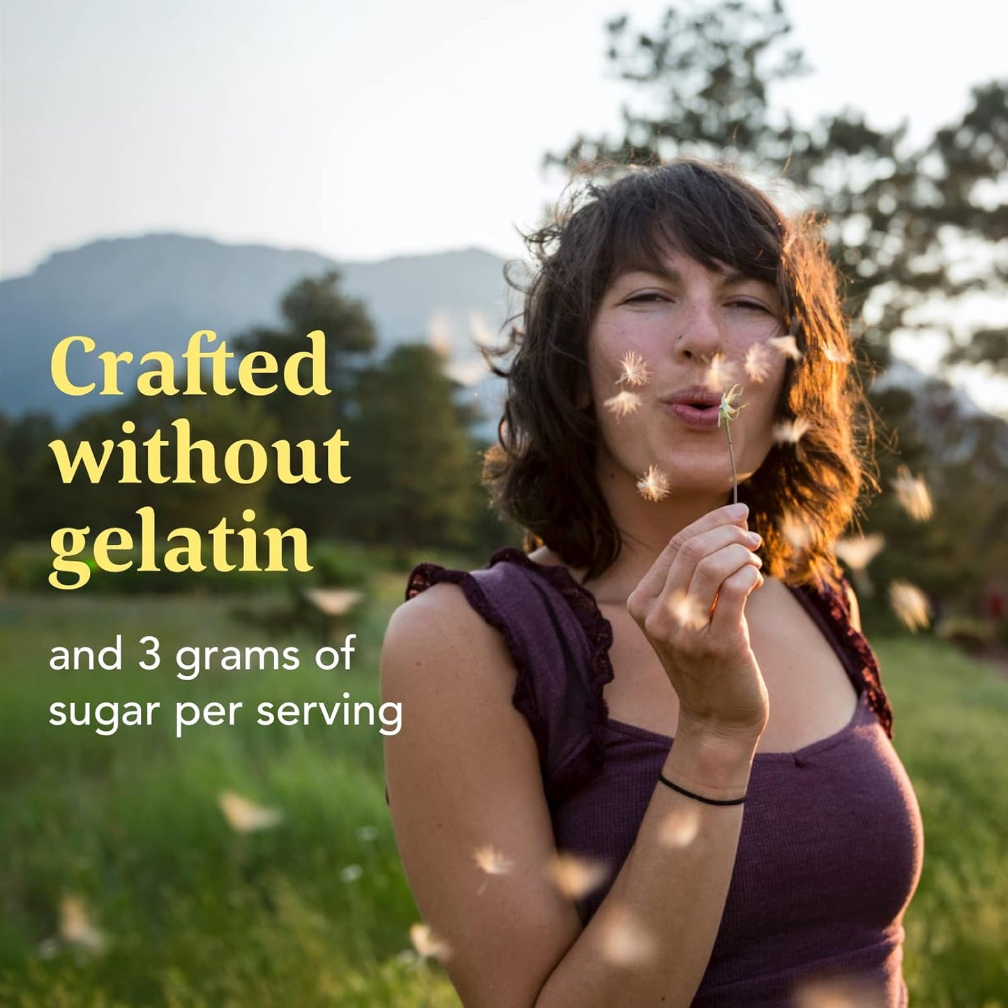 MegaFood Women's One Daily Multivitamin Soft Chews