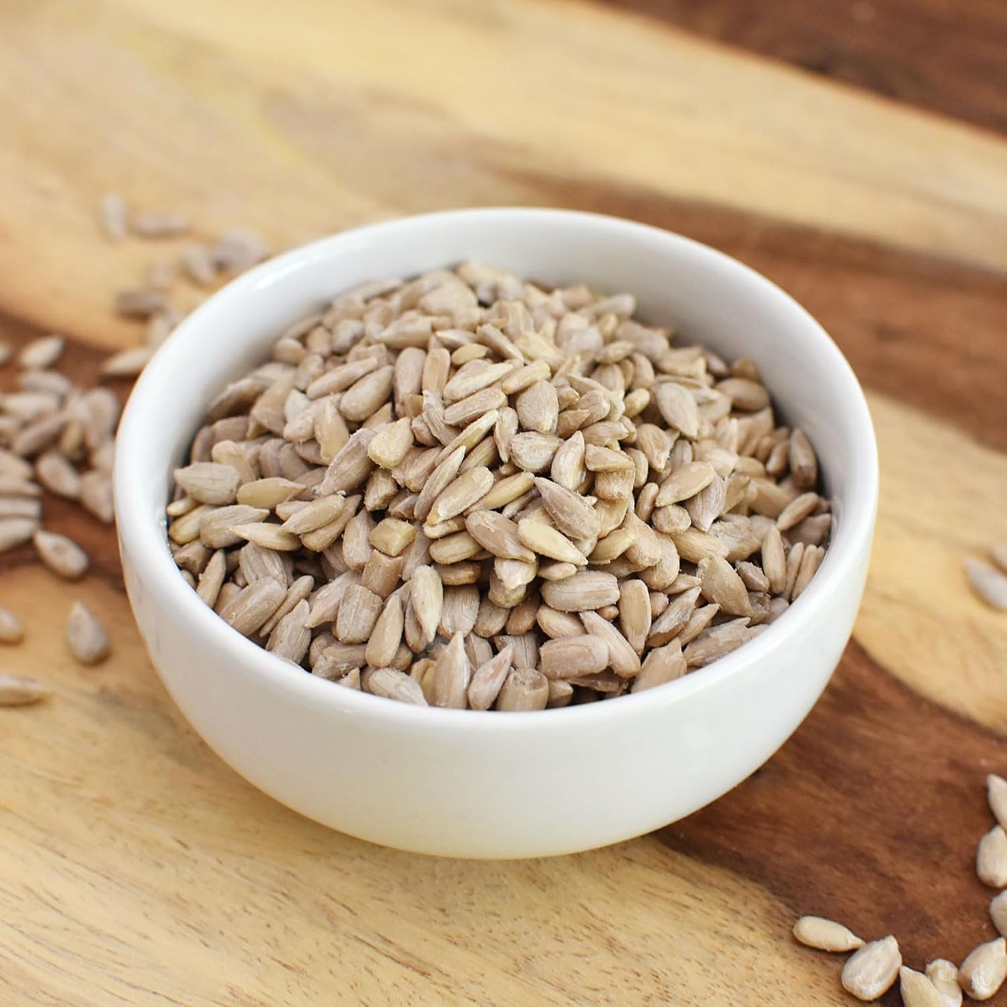 Anthony's Organic Hulled Sunflower Seeds, 2 lb