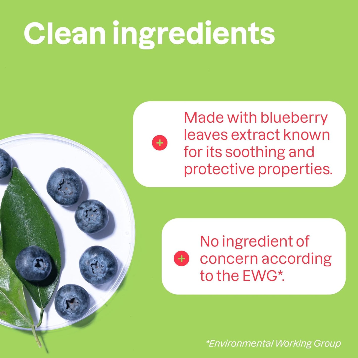 ATTITUDE Bubble Bath Bubble Wash Hair Shampoo Body Soap for Kids -16 fl oz