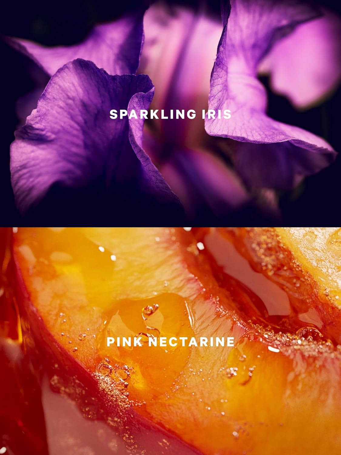 Victoria's Secret Fashion Show Iconic Glam Shimmer  Body Spray for Women  - 8.4 oz