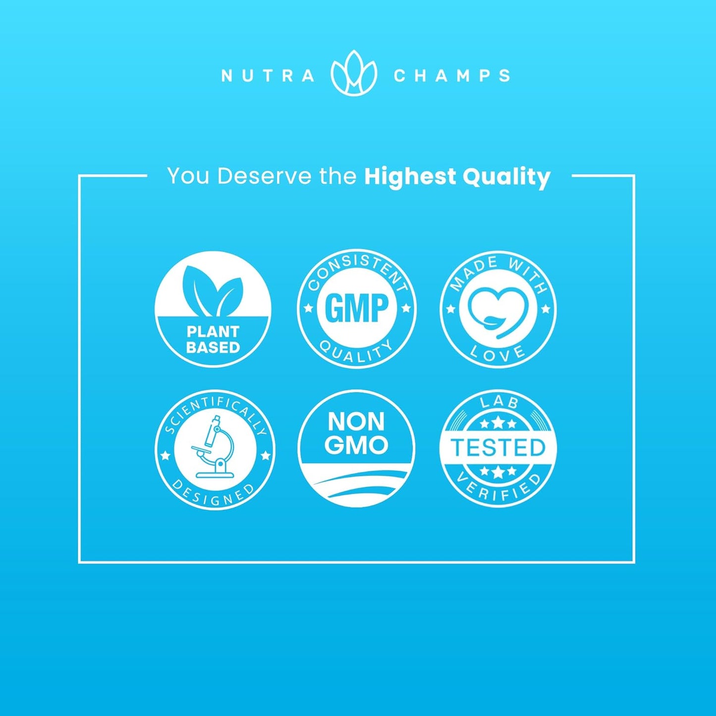 Collagen Boosting Gummies 60 gummies