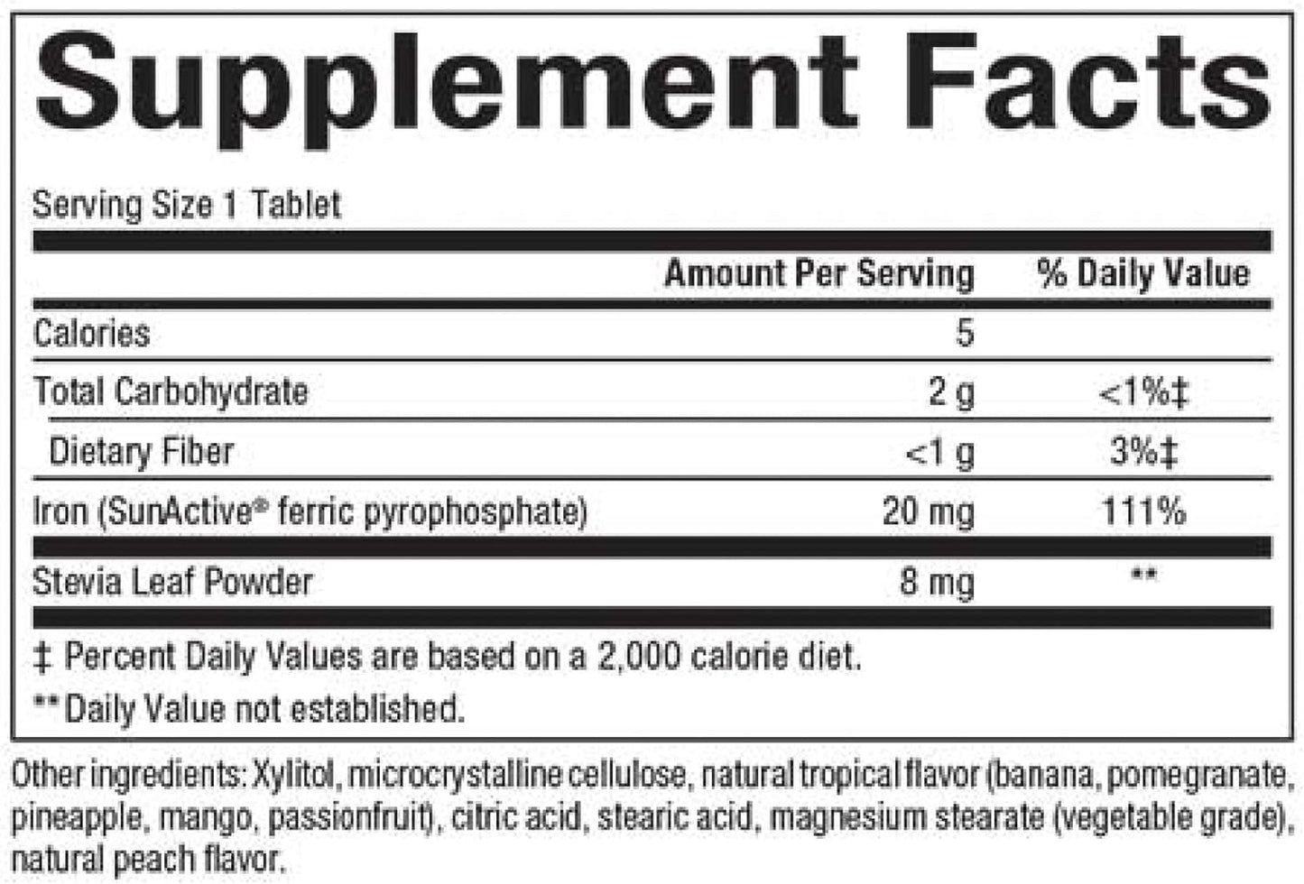 Natural Factors, RegenerLife Powder, Supports Cellular Energy and Reduces Fatigue, 2.86 oz