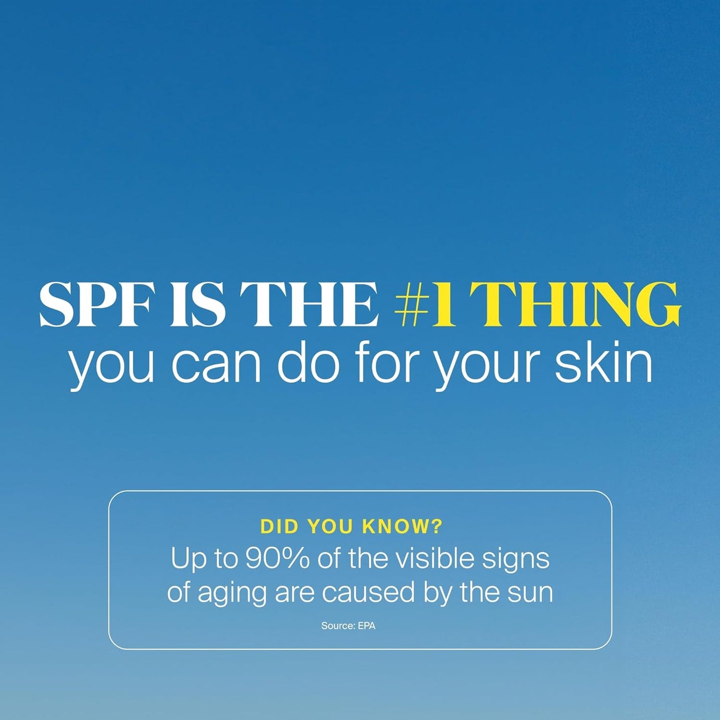Supergoop! Glowscreen Soft-Radiance Drops Mineral SPF 40 - Sunrise - 1.7 oz