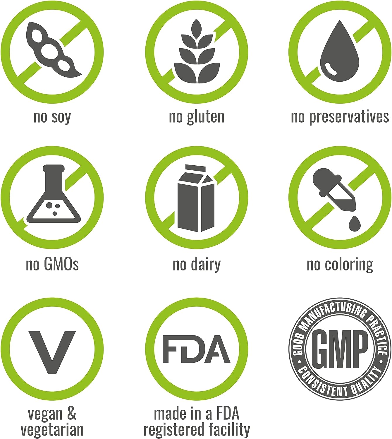 NATURELO Whole Food Multivitamin + Immune Blend with Elderberry & Mushrooms - 60 capsules