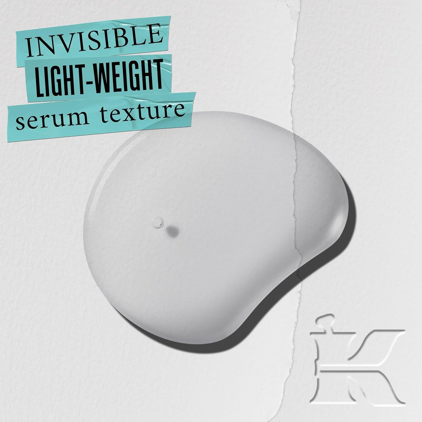 Kiehl's Truly Targeted Acne-Clearing Pimple Patch with 2% Salicylic Acid,0.5 fl oz