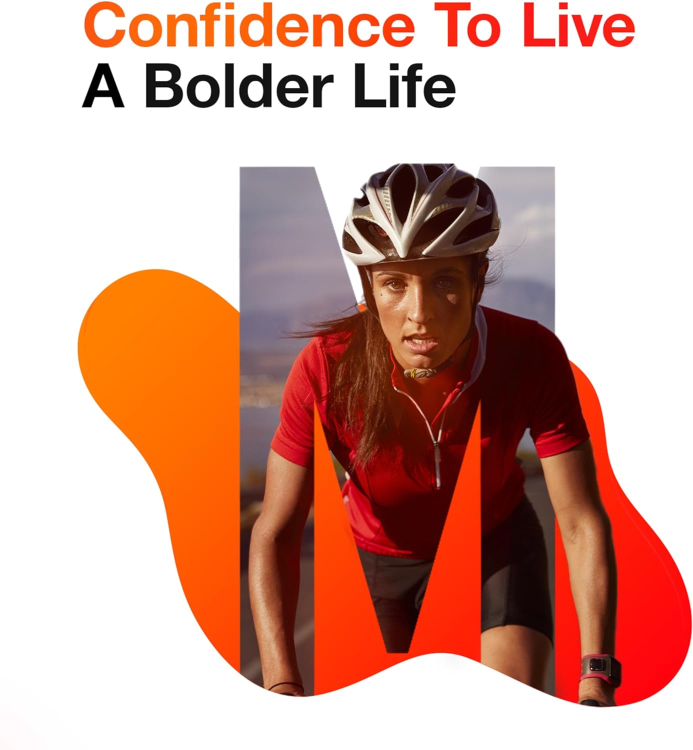 MegaRed Antarctic Krill Oil 500mg Omega 3 Fatty Acid Supplement,90 count