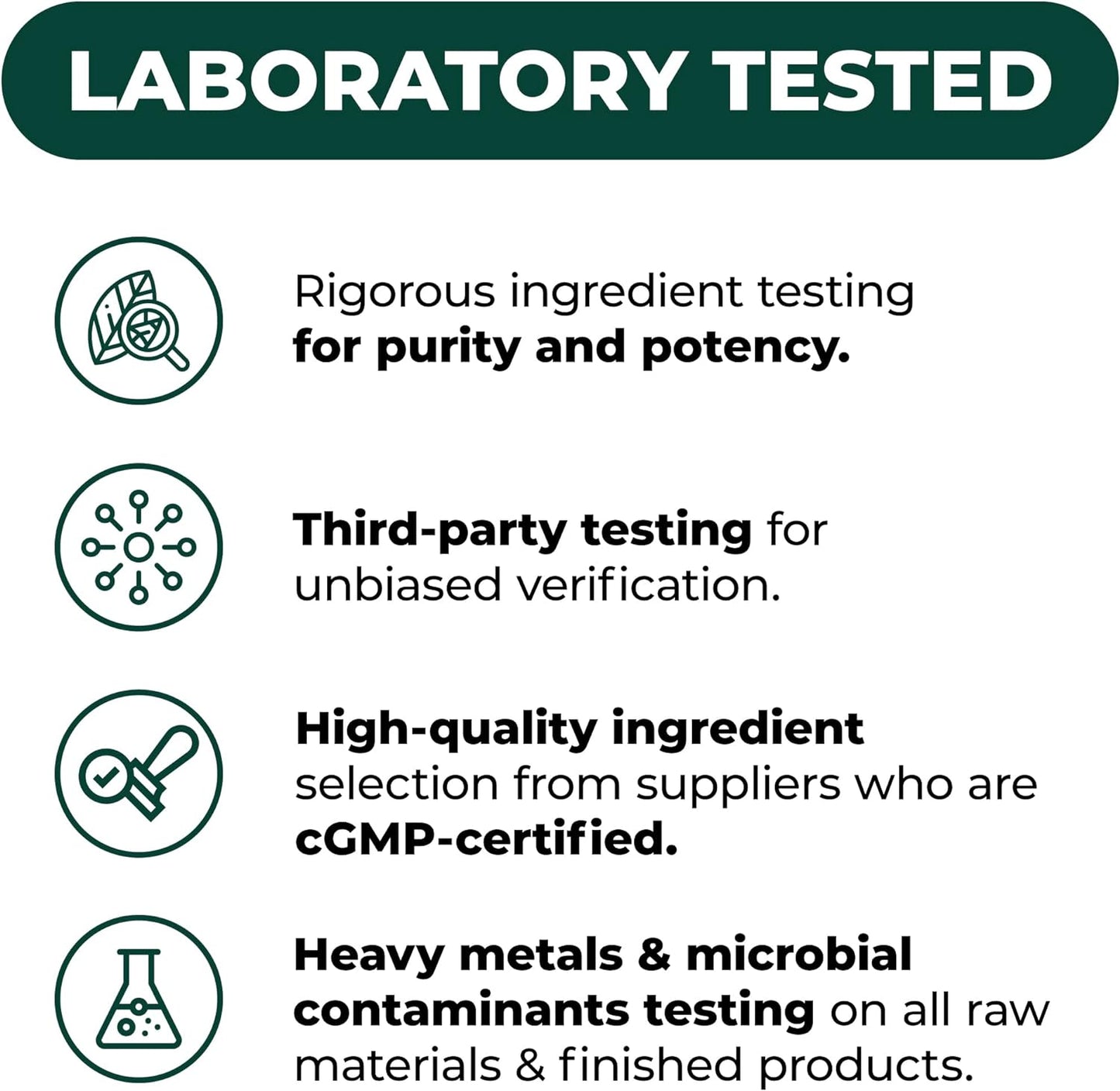 Multivitamin & Multiminerals Supplement  for men 60 capsules