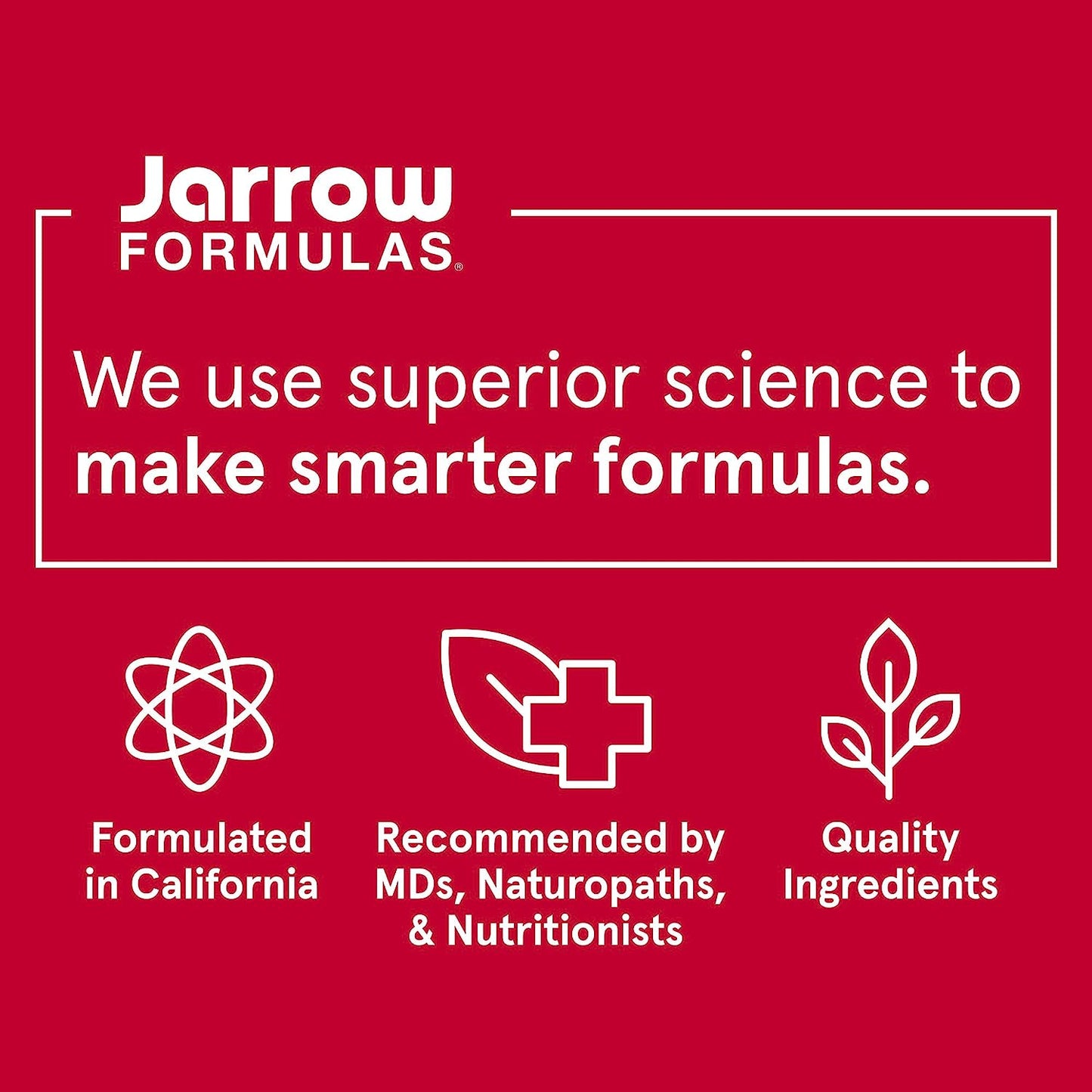 Jarrow Formulas Famil-E Tocopherol & Tocotrienols  60 Softgels
