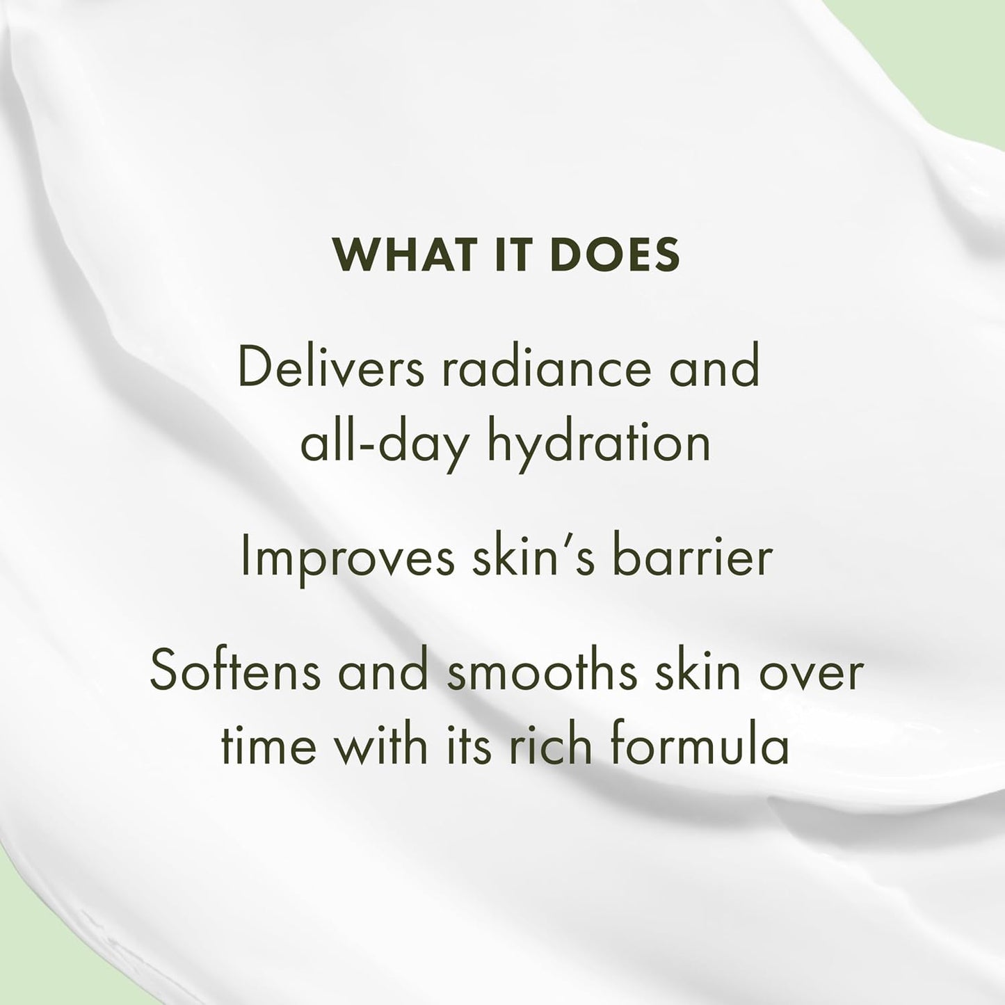 Origins Plantfusion Hydrating Body Cream - 6.7 Fl Oz