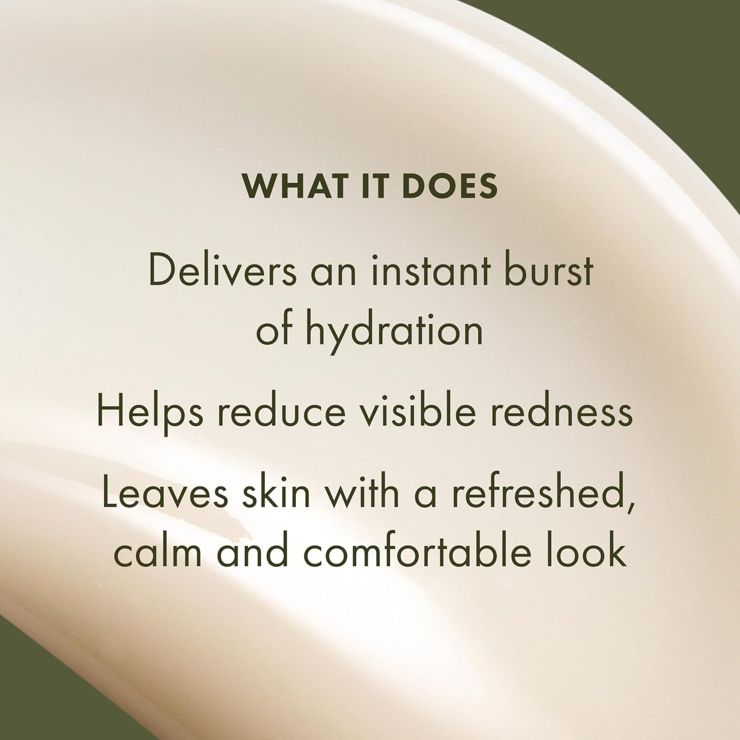 Origins Mega-Mushroom Hydra Burst Lightweight Moisturizer - 1.7 Fl Oz