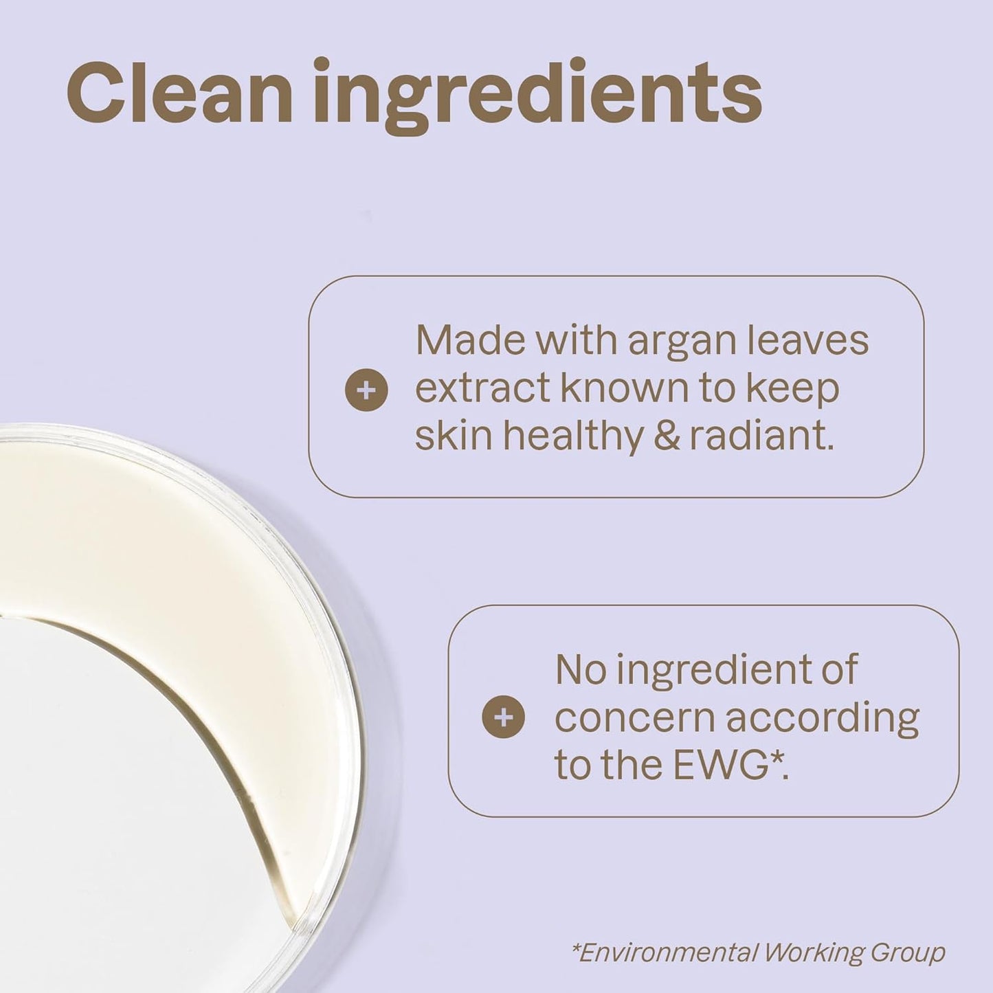 ATTITUDE Pregnancy pH-Balanced Body Wash - Argan Leaf Extract 16 Fl Oz