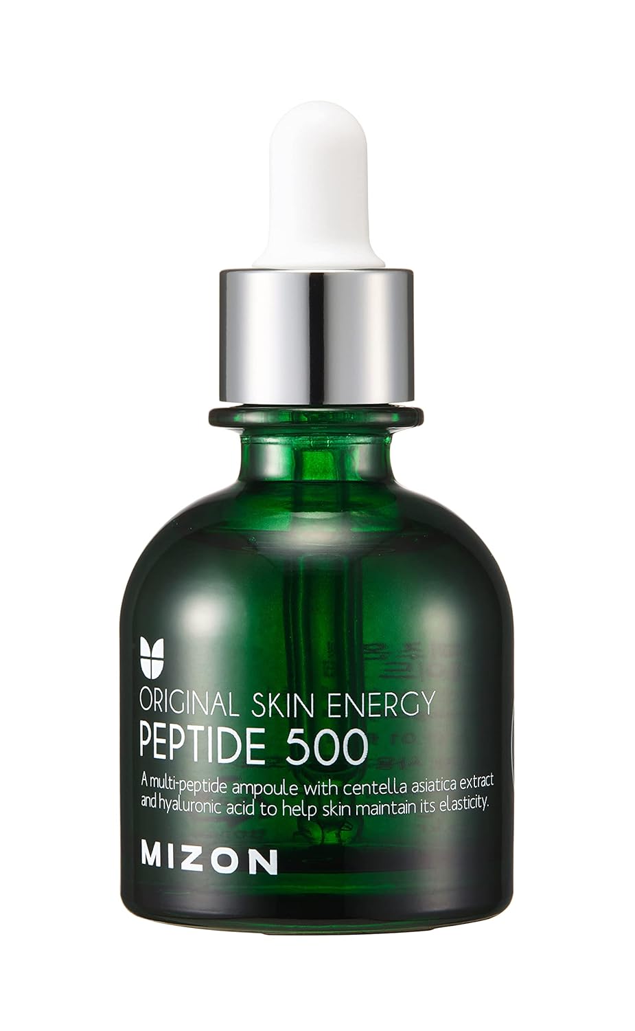 MIZON Peptide 500 Ampoule Peptides - 1.01 fl. oz