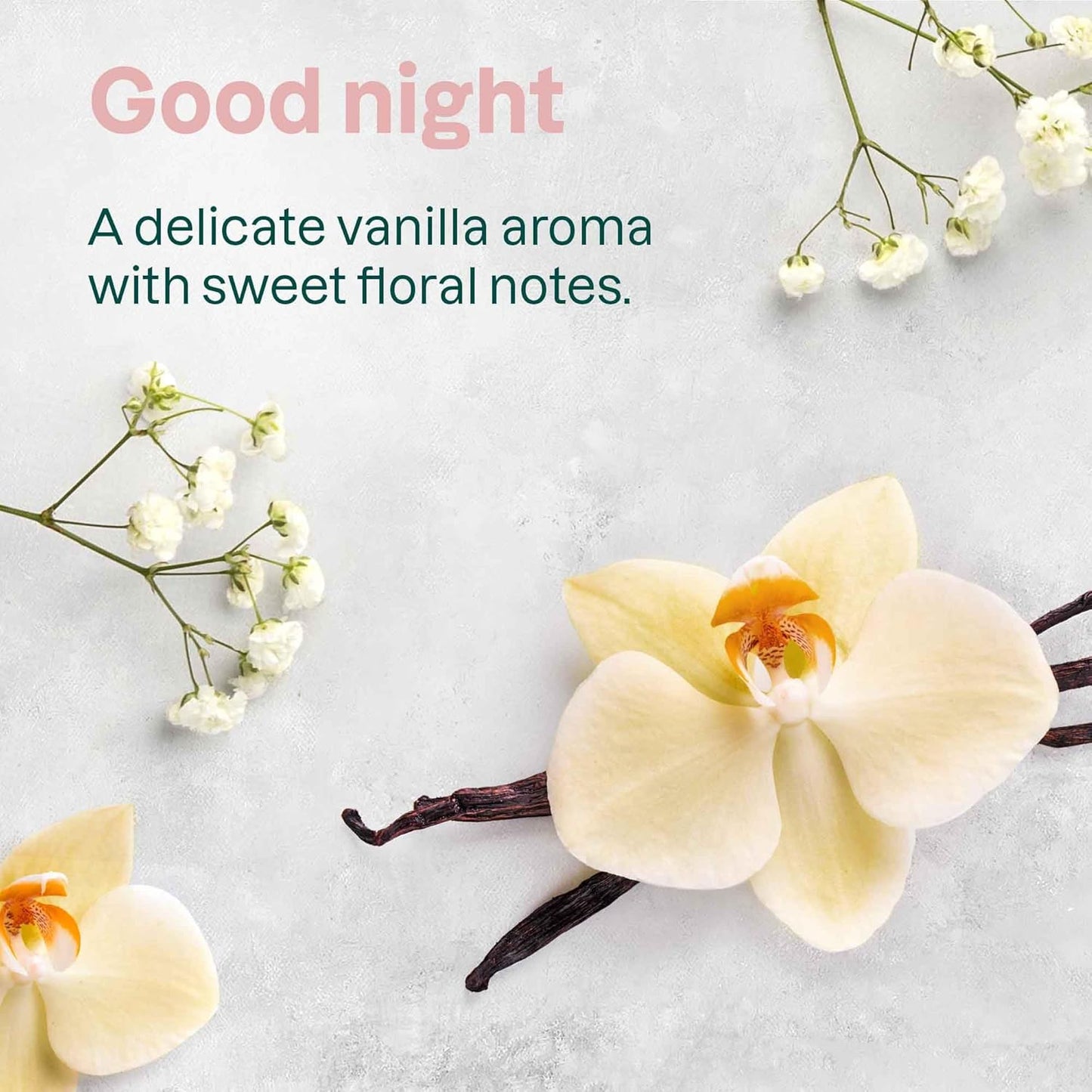 ATTITUDE Bubble Body Wash for Baby -16 Fl Oz