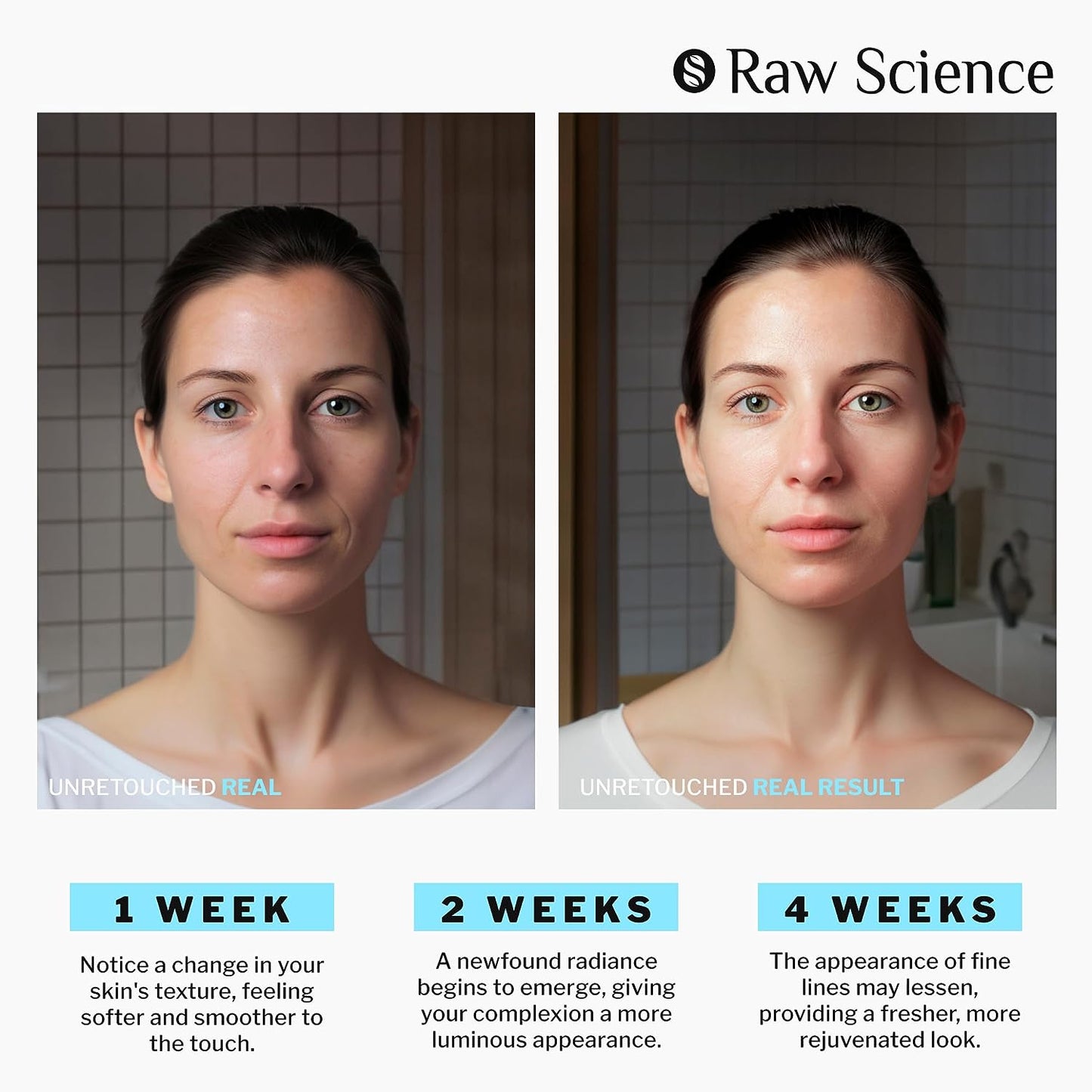 Retinol Cream for Face, Anti Aging Face Moisturizer for Women