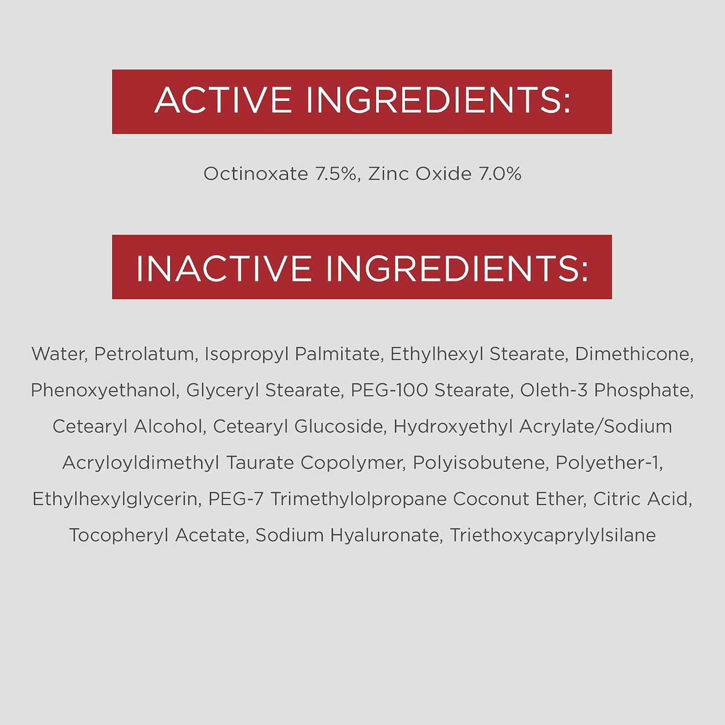 EltaMD UV Lotion SPF 30+ Sunscreen Moisturizer - 0.3 0z