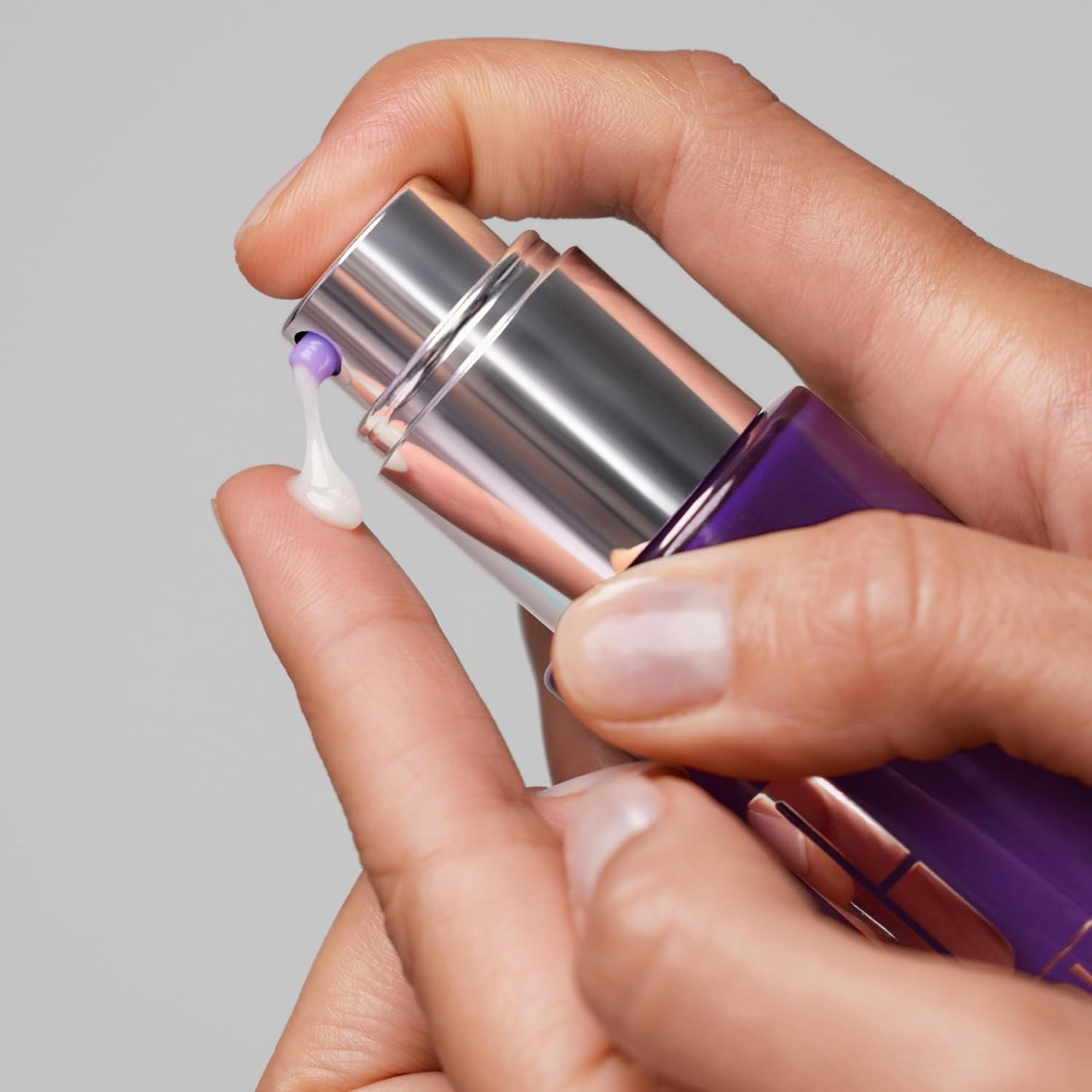 Clinique Smart Clinical Repair Wrinkle Correcting Face Serum