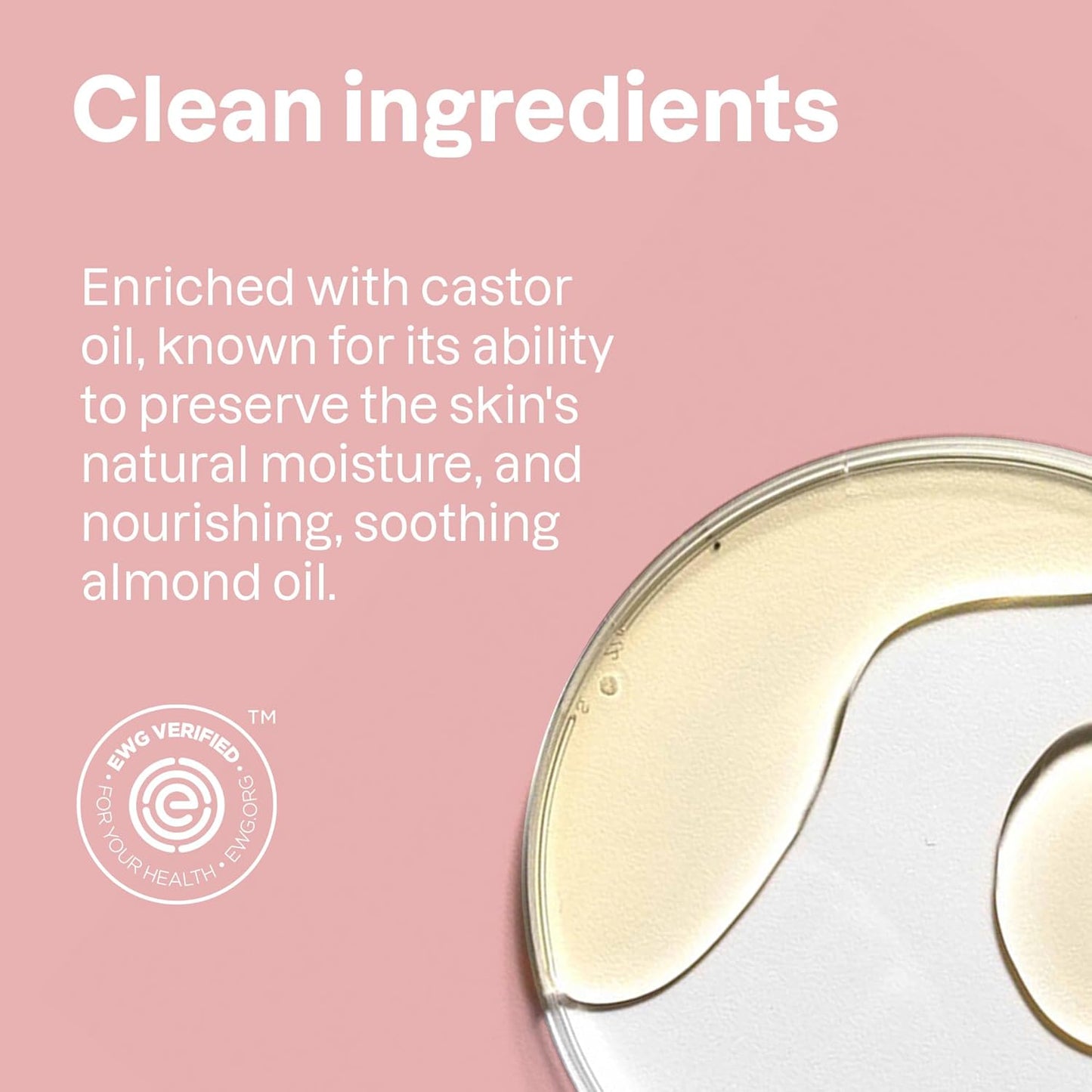 ATTITUDE Baby Diaper Cream -75g