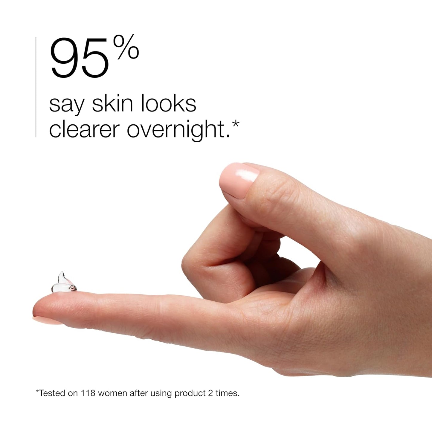 Clinique Acne Solutions Clinical Clearing Gel Acne