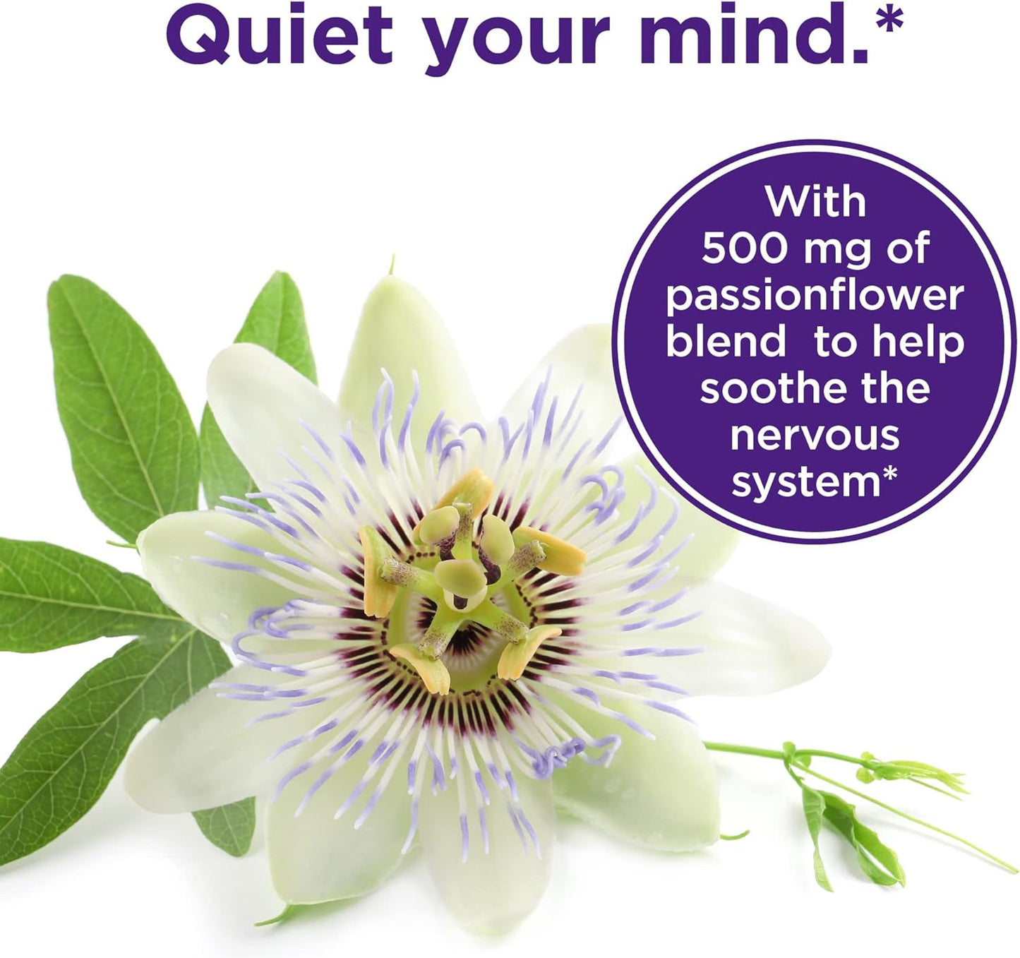 One-A-Day Sleep Supplement   30 Capsules