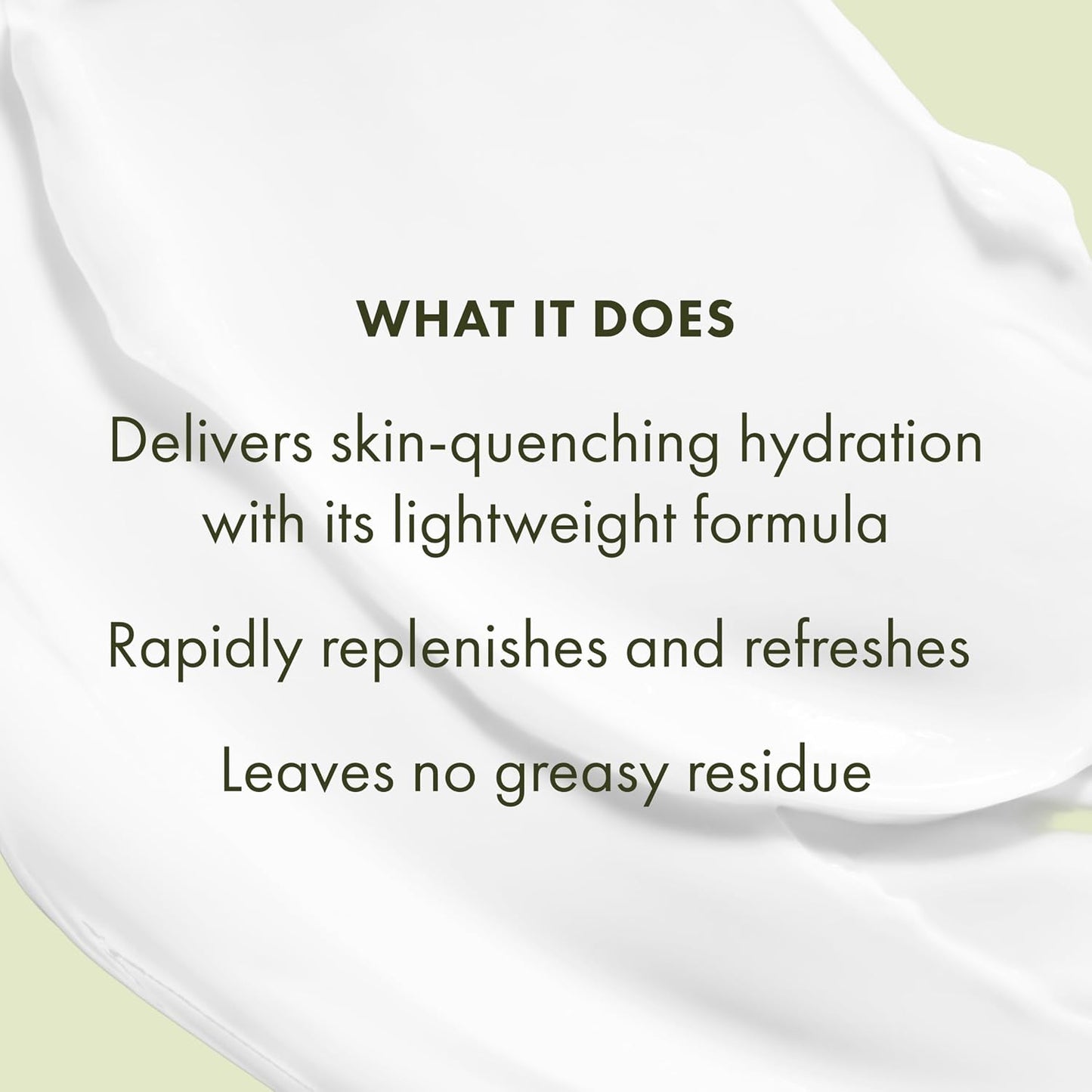 Origins Precipitation Lightweight Body Lotion - 6.7 fl oz