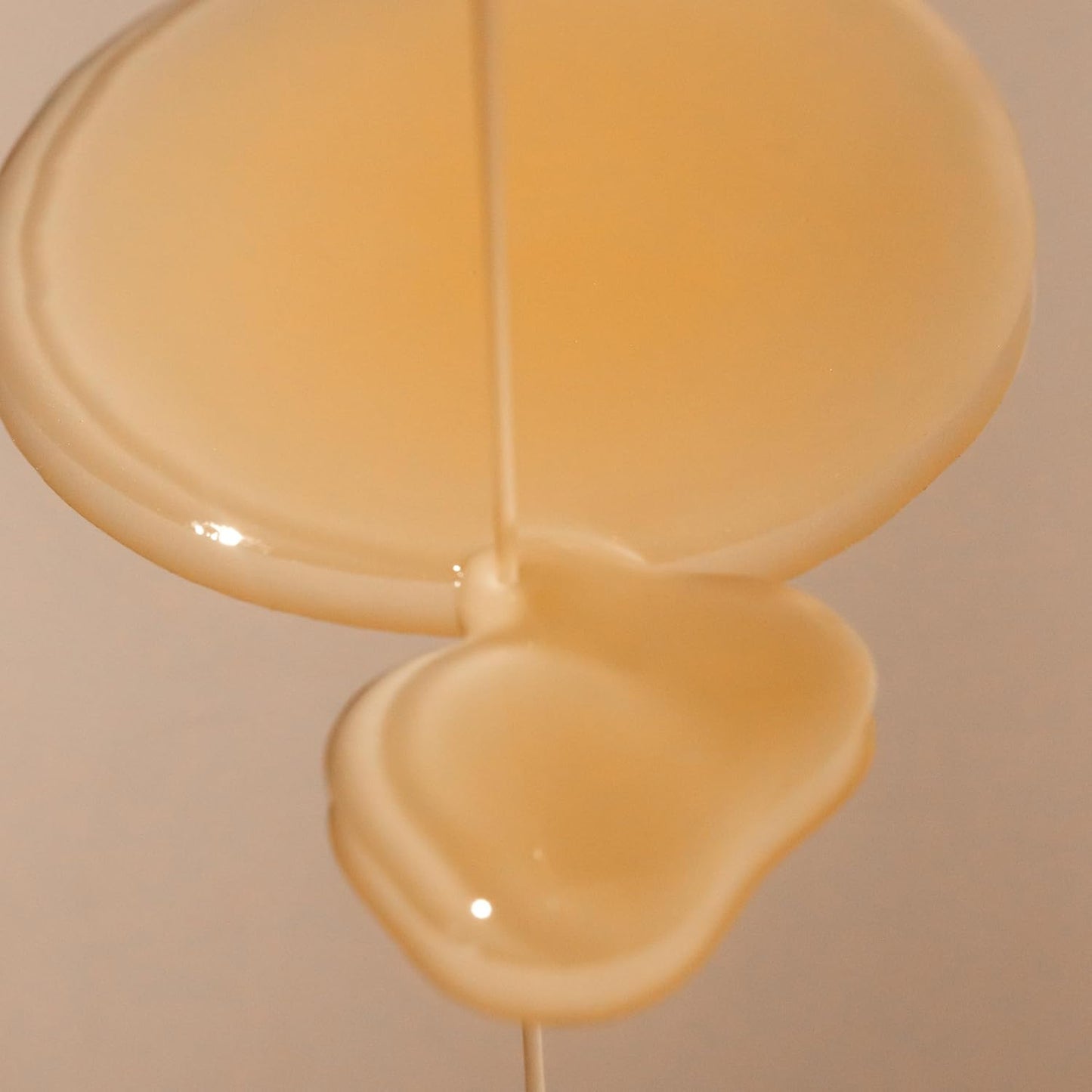 Summer Fridays CC Me Serum with Vitamin C + Niacinamide - 1 Fl Oz